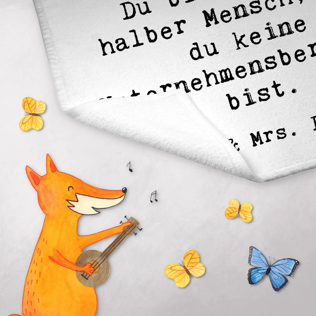 Gästehandtuch Unternehmensberaterin Herz Gästehandtuch Bad, Gäste-Tuch, Gästehandtuch Baumwolle, Gästehandtuch Waschbar, Gästehandtuch Strapazierfähig, Gästehandtuch Bio Baumwolle, Handtuch Gästezimmer, Kleines Handtuch, Gästehandtuch Weiß, Gästehandtuch Klassisch, Gästehandtuch Schwarz, Gästehandtuch Ökologisch, Gästehandtuch Hochwertig, Gästehandtuch Badezimmer, Handtuch Gästeformat, Gästehandtuch Nachhaltig, Gästehandtuch Pflegeleicht, Gästehandtuch Grau, Gästehandtuch Mit Muster, Gästehandtuch Mit Bordüre, Handtuch Für Gäste, Gästehandtuch Set, Gästehandtuch Beige, Waschhandtuch, Handtuch Klein, Gästehandtuch Schnell Trocknend, Gästehandtücher, Gästehandtuch Weich, Gästehandtuch Bunt, Handtuch Für Toilette, Gästehandtuch Für Hotels, Gästehandtuch Modern, Gästehandtuch, Handtuch Für Gäste-WC, Gästehandtuch Saugfähig, Gästehandtuch 30x50, Beruf, Ausbildung, Jubiläum, Abschied, Rente, Kollege, Kollegin, Geschenk, Schenken, Arbeitskollege, Mitarbeiter, Firma, Danke, Dankeschön