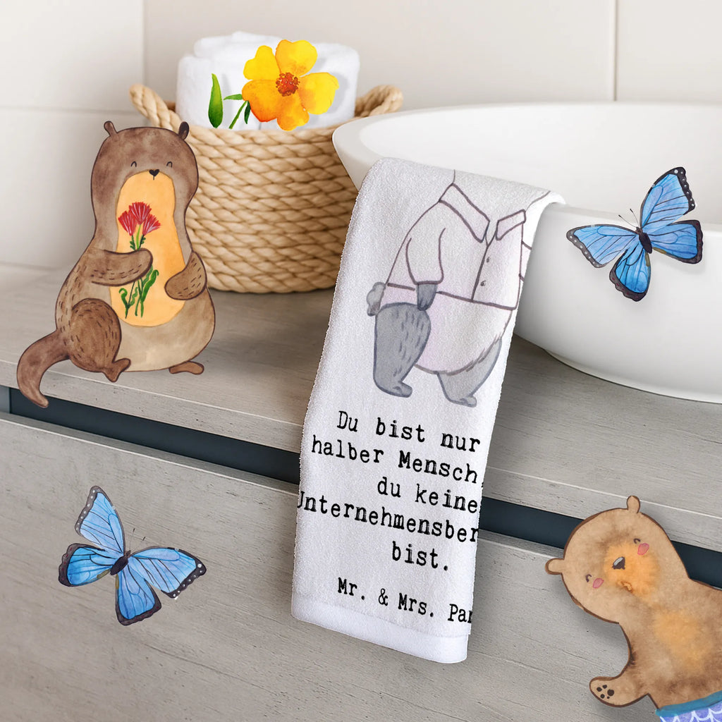 Gästehandtuch Unternehmensberaterin Herz Gästehandtuch Bad, Gäste-Tuch, Gästehandtuch Baumwolle, Gästehandtuch Waschbar, Gästehandtuch Strapazierfähig, Gästehandtuch Bio Baumwolle, Handtuch Gästezimmer, Kleines Handtuch, Gästehandtuch Weiß, Gästehandtuch Klassisch, Gästehandtuch Schwarz, Gästehandtuch Ökologisch, Gästehandtuch Hochwertig, Gästehandtuch Badezimmer, Handtuch Gästeformat, Gästehandtuch Nachhaltig, Gästehandtuch Pflegeleicht, Gästehandtuch Grau, Gästehandtuch Mit Muster, Gästehandtuch Mit Bordüre, Handtuch Für Gäste, Gästehandtuch Set, Gästehandtuch Beige, Waschhandtuch, Handtuch Klein, Gästehandtuch Schnell Trocknend, Gästehandtücher, Gästehandtuch Weich, Gästehandtuch Bunt, Handtuch Für Toilette, Gästehandtuch Für Hotels, Gästehandtuch Modern, Gästehandtuch, Handtuch Für Gäste-WC, Gästehandtuch Saugfähig, Gästehandtuch 30x50, Beruf, Ausbildung, Jubiläum, Abschied, Rente, Kollege, Kollegin, Geschenk, Schenken, Arbeitskollege, Mitarbeiter, Firma, Danke, Dankeschön