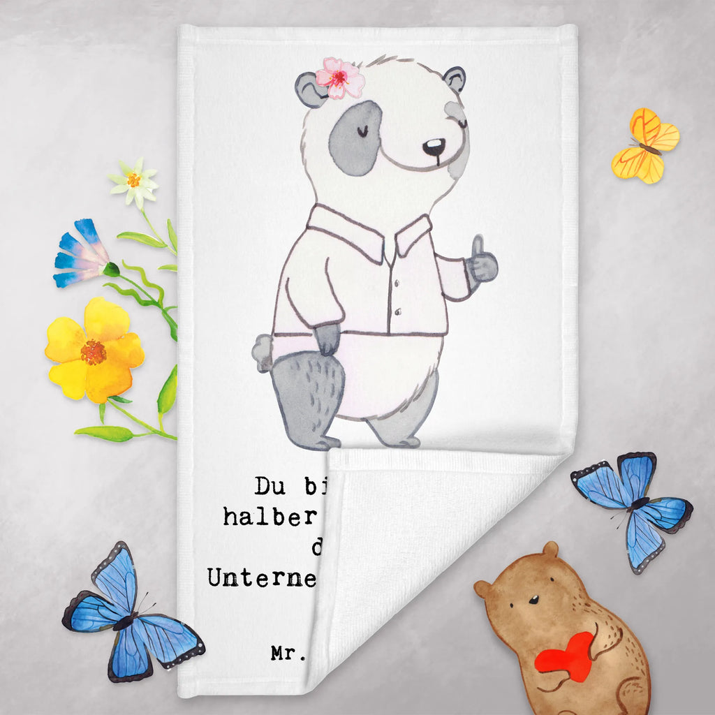 Gästehandtuch Unternehmensberaterin Herz Gästehandtuch Bad, Gäste-Tuch, Gästehandtuch Baumwolle, Gästehandtuch Waschbar, Gästehandtuch Strapazierfähig, Gästehandtuch Bio Baumwolle, Handtuch Gästezimmer, Kleines Handtuch, Gästehandtuch Weiß, Gästehandtuch Klassisch, Gästehandtuch Schwarz, Gästehandtuch Ökologisch, Gästehandtuch Hochwertig, Gästehandtuch Badezimmer, Handtuch Gästeformat, Gästehandtuch Nachhaltig, Gästehandtuch Pflegeleicht, Gästehandtuch Grau, Gästehandtuch Mit Muster, Gästehandtuch Mit Bordüre, Handtuch Für Gäste, Gästehandtuch Set, Gästehandtuch Beige, Waschhandtuch, Handtuch Klein, Gästehandtuch Schnell Trocknend, Gästehandtücher, Gästehandtuch Weich, Gästehandtuch Bunt, Handtuch Für Toilette, Gästehandtuch Für Hotels, Gästehandtuch Modern, Gästehandtuch, Handtuch Für Gäste-WC, Gästehandtuch Saugfähig, Gästehandtuch 30x50, Beruf, Ausbildung, Jubiläum, Abschied, Rente, Kollege, Kollegin, Geschenk, Schenken, Arbeitskollege, Mitarbeiter, Firma, Danke, Dankeschön