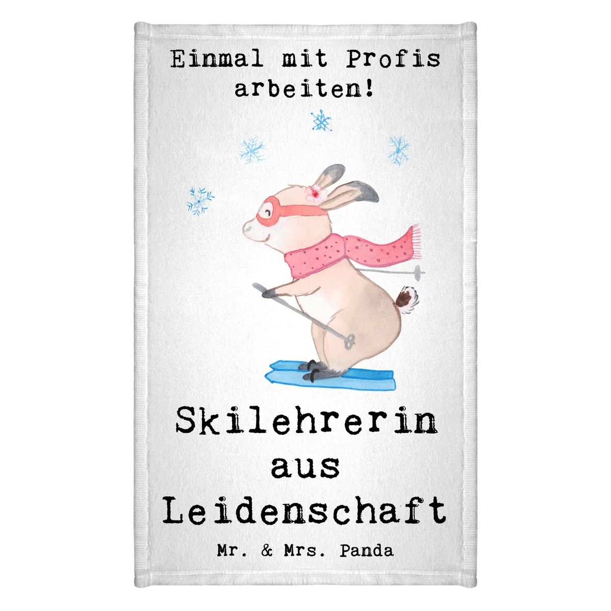 Gästehandtuch Skilehrerin Leidenschaft stoffhandtuch, gästetuch frottee, Gästehandtuch Bunt, Design Handtuch, handtuch für hände, Gästehandtuch Hochwertig, gästehandtuch klein, Gästehandtuch Pflegeleicht, Gästehandtuch Bad, Gästehandtuch 30x50, Handtuch Gäste-WC, gäste wc handtuch, gästehandtuch frottee, Handtuch Für Gäste-WC, Motiv Handtuch, Gästehandtuch Schnell Trocknend, Gästehandtuch Waschbar, handtuch baumwolle, badezimmer handtuch, Handtuch Gästeformat, frottierhandtuch, Gästehandtuch Baumwolle, frottier gästehandtuch, Baumwollhandtuch, Gästetuch, Mini-Handtuch, handtuch gäste wc, Gästehandtuch Mit Muster, frottee gästehandtuch, Frotteehandtuch, Gästehandtuch Badezimmer, Handtuch, Gäste-Tuch, Frotteetuch, Handtuch Klein, Gästehandtuch Saugfähig, buntes Handtuch, Gästehandtuch Weich, Kleines Handtuch, Handtuch Für Gäste, Geschenk, Schenken, Jubiläum, Danke, Dankeschön, Beruf, Ausbildung, Abschied, Rente, Kollege, Kollegin, Arbeitskollege, Mitarbeiter, Firma