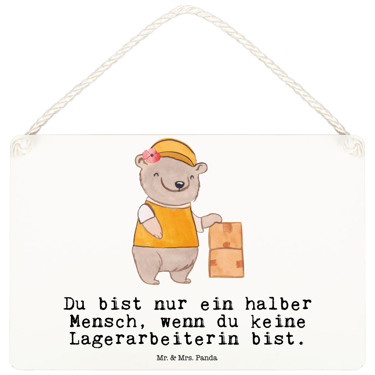 Decorative sign Warehouse worker Heart holzbild, Dekobrett, Deko Wandbild, wandhänger, Deko Schild, Wandbild Holz, kleine aufmerksamkeit, Spruchschild, Dekoschild, dekotafel, sprüche schild, Dekoration Schild, hängeschild, Schild, Türschild, Wandschild, wandtafel, Deko Wandtafel, Motivschild, Holzschild, Geschenk, Schenken, Jubiläum, Danke, Dankeschön, Beruf, Ausbildung, Abschied, Rente, Kollege, Kollegin, Arbeitskollege, Mitarbeiter, Firma, Lagerverwalterin, Fachlageristin, Lageristin, Lagerarbeiterin