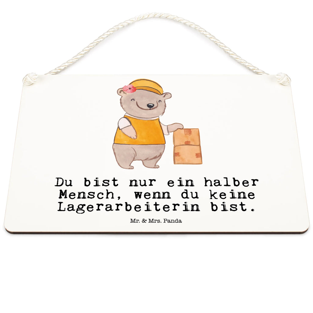 Decorative sign Warehouse worker Heart Dekoschild Für Familie, Wanddeko Schild, Dekoschild Geschenk, Deko schild Mit Herz, Deko schild Für Wohnzimmer, Spruchschild, Dekoschild Handgemacht, Schild Zum Hinstellen, Dekos child Für Garten, Deko Wandtafel, Shabby Chic Schild, Vintage Schild, Schild Zum Aufstellen, Dekoschild Für Freunde, Deko schild Modern, Deko schild Mit Spruch, Deko schild Mit Motiv, Metallschild, Türschild Mit Spruch, Lustiges Deko schild, Dekoschild Groß, Deko Schild, Holzschild, Deko schild Mit Lebensweisheit, Dekoschild Klein, Schild Aus Metall, Deko schild Landhausstil, Deko schild Für Balkon, Dekoschild Aus Holz, Deko schild Liebevoll Gestaltet, Dekoschild Für Flur, Türschild, Dekoschild, Dekoschild Für Badezimmer, Wandschild, Dekoschild Zum Aufhängen, Deko schild Mit Blumenmotiv, Rustikales Deko schild, Deko schild Für Küche, Schild Aus Holz, Beruf, Ausbildung, Jubiläum, Abschied, Rente, Kollege, Kollegin, Geschenk, Schenken, Arbeitskollege, Mitarbeiter, Firma, Danke, Dankeschön, Lagerverwalterin, Fachlageristin, Lageristin, Lagerarbeiterin