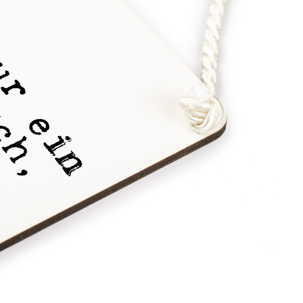 Decorative sign Garden and Landscape Gardener Heart Deko schild Für Küche, Rustikales Deko schild, Deko Schild, Türschild Mit Spruch, Türschild, Schild Aus Metall, Schild Aus Holz, Spruchschild, Deko schild Mit Lebensweisheit, Schild Zum Hinstellen, Dekoschild Geschenk, Deko schild Für Wohnzimmer, Dekoschild Handgemacht, Holzschild, Wanddeko Schild, Schild Zum Aufstellen, Dekoschild Für Familie, Dekoschild Für Freunde, Dekoschild Groß, Deko schild Mit Motiv, Deko schild Mit Spruch, Wandschild, Deko schild Mit Herz, Lustiges Deko schild, Shabby Chic Schild, Dekoschild Zum Aufhängen, Dekoschild Klein, Deko schild Modern, Deko schild Liebevoll Gestaltet, Dekoschild, Deko schild Für Balkon, Dekoschild Für Flur, Dekoschild Aus Holz, Deko Wandtafel, Deko schild Landhausstil, Dekos child Für Garten, Vintage Schild, Dekoschild Für Badezimmer, Metallschild, Deko schild Mit Blumenmotiv, Beruf, Ausbildung, Jubiläum, Abschied, Rente, Kollege, Kollegin, Geschenk, Schenken, Arbeitskollege, Mitarbeiter, Firma, Danke, Dankeschön, Gärtner, Gartenbau, Garten- und Landschaftsbauer, Gärtnerei, Gartenplaner, Hobbygärtner