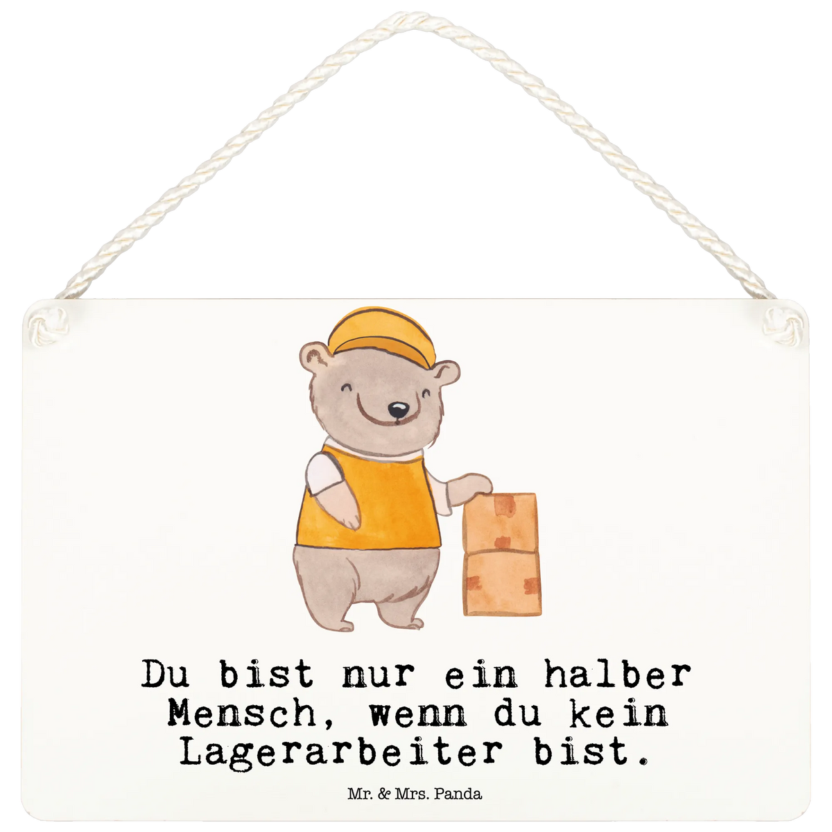 Decorative sign Warehouse Worker heart wandhänger, Spruchschild, Deko Wandbild, Schild, Wandbild Holz, holzbild, wandtafel, Deko Wandtafel, Holzschild, Wandschild, Motivschild, sprüche schild, Türschild, dekotafel, Dekoration Schild, hängeschild, Dekobrett, kleine aufmerksamkeit, Deko Schild, Dekoschild, Geschenk, Schenken, Jubiläum, Danke, Dankeschön, Beruf, Ausbildung, Abschied, Rente, Kollege, Kollegin, Arbeitskollege, Mitarbeiter, Firma, Lagerist, Fachlagerist, Lagerverwalter, Lagerarbeiter