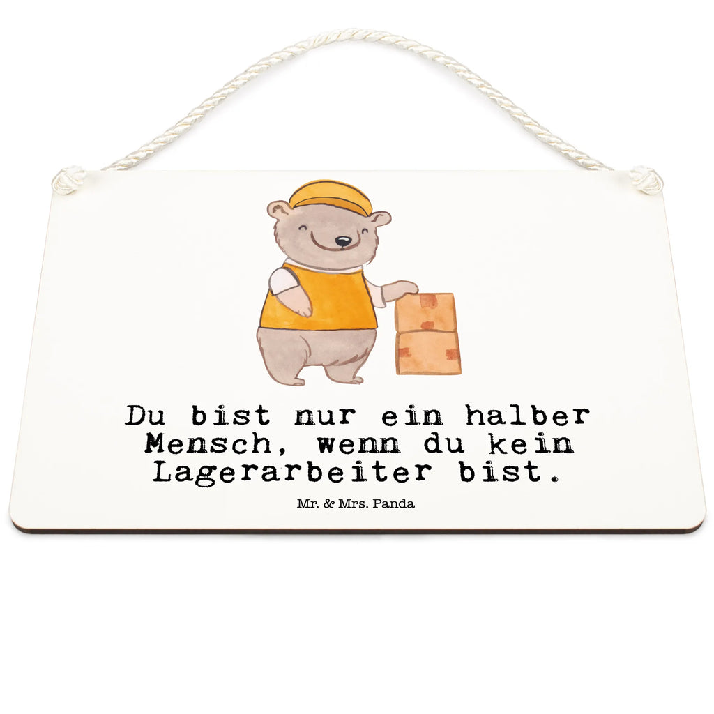 Deko Schild Lagerarbeiter Herz Türschild Mit Spruch, Schild Zum Aufstellen, Dekoschild, Dekoschild Für Badezimmer, Rustikales Deko schild, Shabby Chic Schild, Dekoschild Für Flur, Vintage Schild, Dekoschild Für Familie, Dekoschild Aus Holz, Deko schild Für Wohnzimmer, Dekos child Für Garten, Deko schild Für Balkon, Lustiges Deko schild, Deko schild Mit Motiv, Deko schild Mit Blumenmotiv, Deko schild Liebevoll Gestaltet, Metallschild, Dekoschild Zum Aufhängen, Deko schild Für Küche, Dekoschild Für Freunde, Schild Aus Metall, Spruchschild, Schild Aus Holz, Deko schild Mit Herz, Dekoschild Groß, Deko Schild, Deko Wandtafel, Türschild, Dekoschild Geschenk, Deko schild Landhausstil, Deko schild Mit Lebensweisheit, Wandschild, Dekoschild Klein, Holzschild, Schild Zum Hinstellen, Dekoschild Handgemacht, Deko schild Modern, Deko schild Mit Spruch, Wanddeko Schild, Beruf, Ausbildung, Jubiläum, Abschied, Rente, Kollege, Kollegin, Geschenk, Schenken, Arbeitskollege, Mitarbeiter, Firma, Danke, Dankeschön, Lagerverwalter, Lagerist, Lagerarbeiter, Fachlagerist