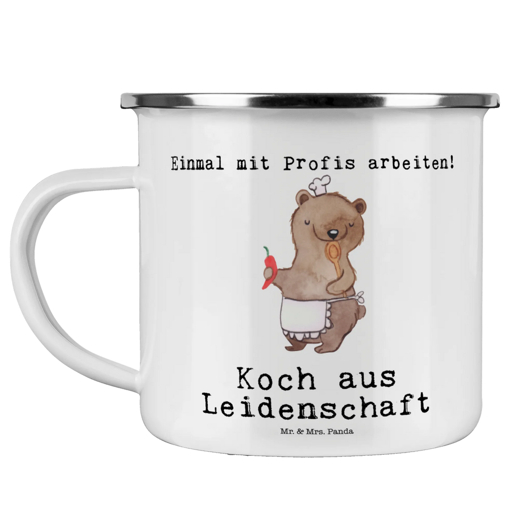 Camping Emaille Tasse Koch aus Leidenschaft Emaille Becher, Camping Tasse Emaille, Blechtassen, Metall Tasse, Emaille Campingbecher, Campingbecher, Emaille Tassen, Emaille Becher Camping, Edelstahl Trinkbecher, Outdoor Becher, Emaille Tasse, Camping Becher Edelstahl, Metalltasse, Camping Tassen, Campingtassen, Emailletasse, Trinkbecher, Outdoor Tasse, Camping Tasse Metall, Blechtasse, Emaille Tasse Camping, Campingtasse, Tasse Camping, Camping Becher, Emaille Trinkbecher, Kaffee Blechtasse, Blechtasse Outdoor, Metalltasse für Camping, Tasse Emaille, Camping Tassen Emaille, Beruf, Ausbildung, Jubiläum, Abschied, Rente, Kollege, Kollegin, Geschenk, Schenken, Arbeitskollege, Mitarbeiter, Firma, Danke, Dankeschön, Restaurant, Schiffskoch, Küchenchef, Koch, Sternekoch, Chefkoch, Küchenmeister, Fernsehkoch