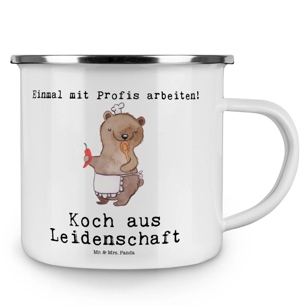 Camping Emaille Tasse Koch aus Leidenschaft Emaille Becher, Camping Tasse Emaille, Blechtassen, Metall Tasse, Emaille Campingbecher, Campingbecher, Emaille Tassen, Emaille Becher Camping, Edelstahl Trinkbecher, Outdoor Becher, Emaille Tasse, Camping Becher Edelstahl, Metalltasse, Camping Tassen, Campingtassen, Emailletasse, Trinkbecher, Outdoor Tasse, Camping Tasse Metall, Blechtasse, Emaille Tasse Camping, Campingtasse, Tasse Camping, Camping Becher, Emaille Trinkbecher, Kaffee Blechtasse, Blechtasse Outdoor, Metalltasse für Camping, Tasse Emaille, Camping Tassen Emaille, Beruf, Ausbildung, Jubiläum, Abschied, Rente, Kollege, Kollegin, Geschenk, Schenken, Arbeitskollege, Mitarbeiter, Firma, Danke, Dankeschön, Restaurant, Schiffskoch, Küchenchef, Koch, Sternekoch, Chefkoch, Küchenmeister, Fernsehkoch