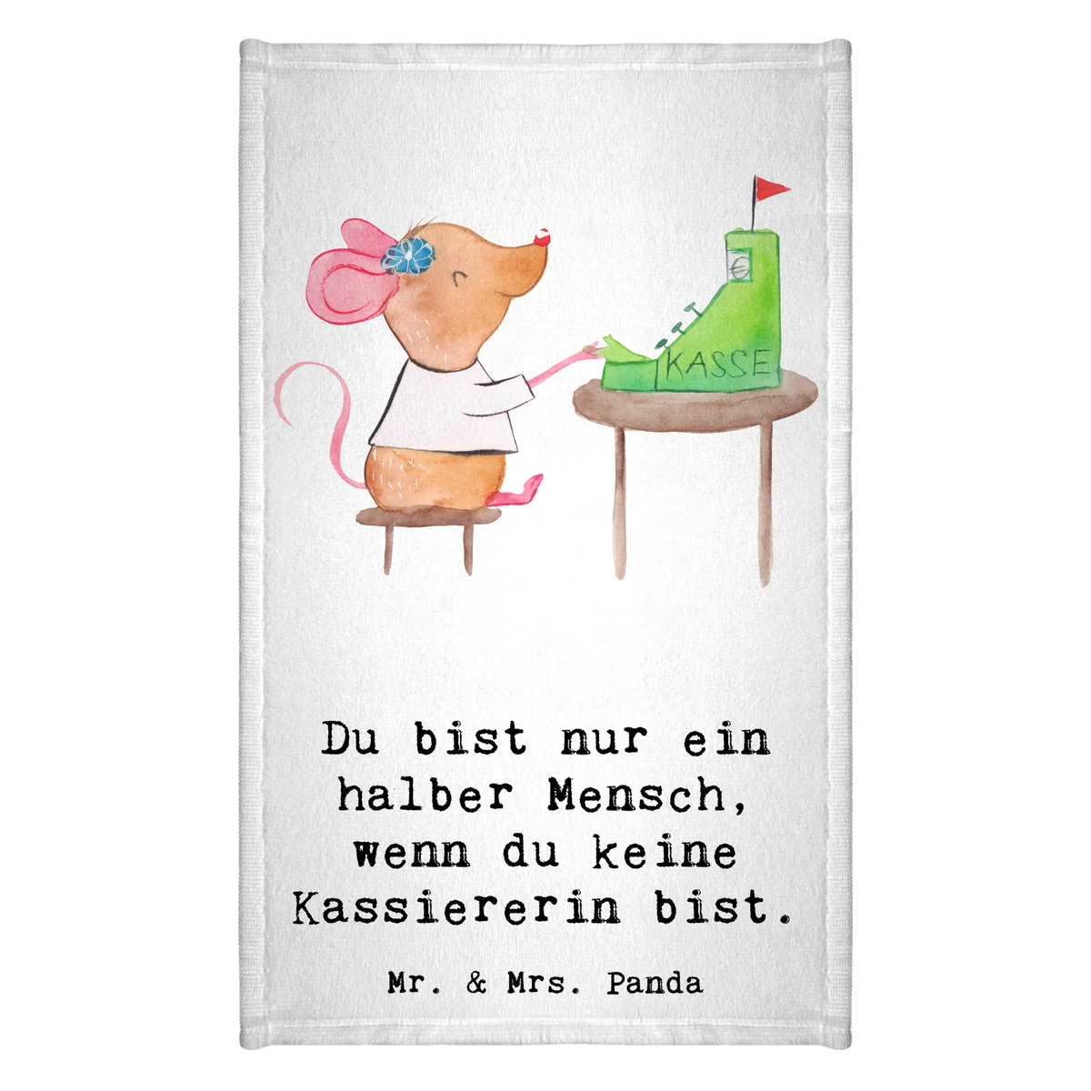 Gästehandtuch Kassiererin Herz handtuch baumwolle, gäste wc handtuch, buntes Handtuch, frottee gästehandtuch, Design Handtuch, Gästehandtuch Saugfähig, Handtuch Gästeformat, Gästehandtuch Hochwertig, Handtuch Für Gäste, Gästehandtuch Weich, Gästehandtuch 30x50, Gästehandtuch Baumwolle, Handtuch Gäste-WC, Gästetuch, Mini-Handtuch, Frotteetuch, Gästehandtuch Mit Muster, gästehandtuch klein, Gästehandtuch Badezimmer, frottier gästehandtuch, gästetuch frottee, Kleines Handtuch, handtuch gäste wc, Handtuch Für Gäste-WC, frottierhandtuch, stoffhandtuch, gästehandtuch frottee, Handtuch Klein, Gästehandtuch Waschbar, Motiv Handtuch, Gäste-Tuch, handtuch für hände, Frotteehandtuch, Baumwollhandtuch, Handtuch, Gästehandtuch Pflegeleicht, Gästehandtuch Bunt, Gästehandtuch Bad, Gästehandtuch Schnell Trocknend, badezimmer handtuch, Geschenk, Schenken, Jubiläum, Danke, Dankeschön, Beruf, Ausbildung, Abschied, Rente, Kollege, Kollegin, Arbeitskollege, Mitarbeiter, Firma, Mitarbeiterin Kasse, Kassiererin, Kassenwartin