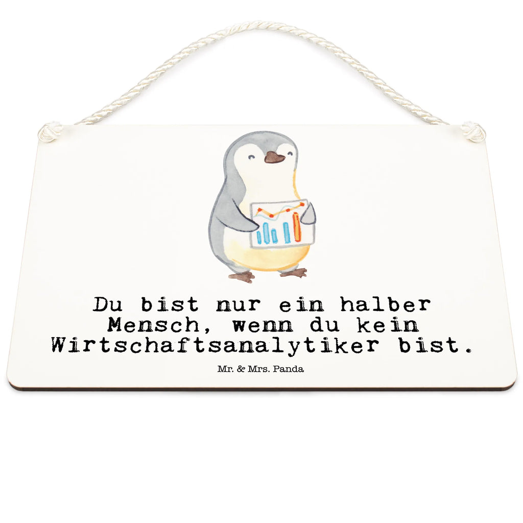 Deko Schild Wirtschaftsanalytiker Herz Dekoschild Für Familie, Deko schild Mit Blumenmotiv, Dekoschild Klein, Wanddeko Schild, Deko schild Landhausstil, Deko schild Für Balkon, Deko schild Mit Herz, Dekoschild Für Badezimmer, Deko schild Für Wohnzimmer, Deko schild Mit Lebensweisheit, Dekoschild Handgemacht, Metallschild, Schild Aus Holz, Holzschild, Dekoschild, Dekoschild Für Flur, Dekoschild Für Freunde, Lustiges Deko schild, Türschild Mit Spruch, Deko Wandtafel, Dekoschild Geschenk, Dekoschild Zum Aufhängen, Dekoschild Aus Holz, Dekos child Für Garten, Deko schild Modern, Schild Aus Metall, Schild Zum Aufstellen, Deko schild Für Küche, Deko schild Mit Motiv, Türschild, Deko schild Mit Spruch, Dekoschild Groß, Wandschild, Deko Schild, Spruchschild, Deko schild Liebevoll Gestaltet, Schild Zum Hinstellen, Rustikales Deko schild, Shabby Chic Schild, Vintage Schild, Beruf, Ausbildung, Jubiläum, Abschied, Rente, Kollege, Kollegin, Geschenk, Schenken, Arbeitskollege, Mitarbeiter, Firma, Danke, Dankeschön