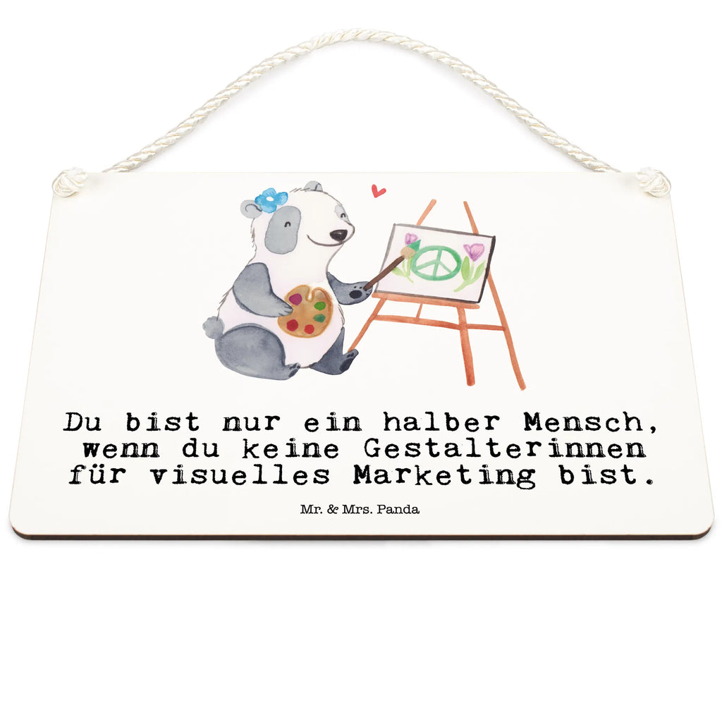 Deko Schild Gestalterinnen für visuelles Marketing Herz Schild Aus Holz, Lustiges Deko schild, Deko schild Mit Herz, Deko schild Landhausstil, Türschild Mit Spruch, Dekoschild Für Freunde, Türschild, Deko Wandtafel, Shabby Chic Schild, Deko schild Mit Blumenmotiv, Deko schild Mit Spruch, Dekoschild Klein, Dekoschild Groß, Deko schild Für Balkon, Deko schild Für Küche, Deko schild Modern, Spruchschild, Schild Zum Hinstellen, Deko Schild, Deko schild Für Wohnzimmer, Schild Aus Metall, Deko schild Mit Motiv, Metallschild, Wandschild, Dekos child Für Garten, Dekoschild Zum Aufhängen, Dekoschild Handgemacht, Deko schild Mit Lebensweisheit, Schild Zum Aufstellen, Dekoschild Geschenk, Holzschild, Deko schild Liebevoll Gestaltet, Dekoschild Aus Holz, Vintage Schild, Rustikales Deko schild, Dekoschild, Dekoschild Für Flur, Dekoschild Für Badezimmer, Wanddeko Schild, Dekoschild Für Familie, Beruf, Ausbildung, Jubiläum, Abschied, Rente, Kollege, Kollegin, Geschenk, Schenken, Arbeitskollege, Mitarbeiter, Firma, Danke, Dankeschön