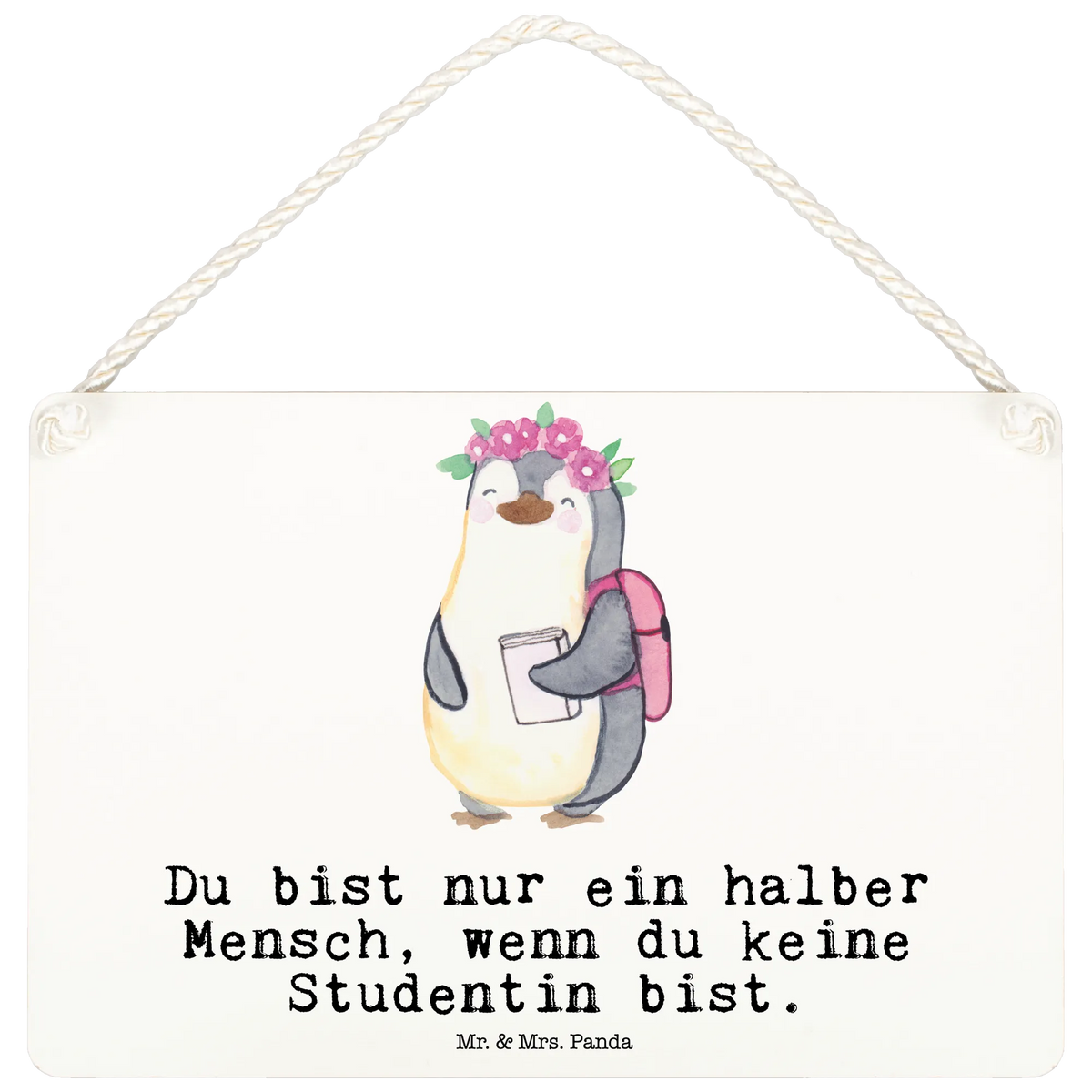 Deko Schild Studentin Herz Schild, hängeschild, Dekoschild, Deko Wandbild, Deko Schild, Dekobrett, Wandbild Holz, sprüche schild, Motivschild, wandhänger, Spruchschild, wandtafel, Holzschild, Dekoration Schild, Türschild, Deko Wandtafel, dekotafel, kleine aufmerksamkeit, Wandschild, holzbild, Geschenk, Schenken, Jubiläum, Danke, Dankeschön, Beruf, Ausbildung, Abschied, Rente, Kollege, Kollegin, Arbeitskollege, Mitarbeiter, Firma