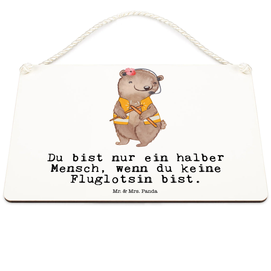 Decorative sign female air traffic controller Heart Schild Aus Holz, Holzschild, Deko schild Mit Motiv, Türschild Mit Spruch, Dekoschild Für Freunde, Dekoschild Für Badezimmer, Dekoschild Zum Aufhängen, Wandschild, Dekoschild Groß, Schild Zum Hinstellen, Dekoschild Für Familie, Deko Wandtafel, Schild Zum Aufstellen, Deko schild Mit Spruch, Shabby Chic Schild, Schild Aus Metall, Dekoschild Geschenk, Deko schild Für Wohnzimmer, Dekoschild Handgemacht, Deko schild Mit Blumenmotiv, Lustiges Deko schild, Metallschild, Türschild, Rustikales Deko schild, Dekoschild Aus Holz, Vintage Schild, Deko schild Für Balkon, Deko schild Modern, Wanddeko Schild, Deko schild Liebevoll Gestaltet, Dekoschild Für Flur, Deko schild Für Küche, Dekos child Für Garten, Dekoschild, Deko schild Landhausstil, Spruchschild, Deko schild Mit Lebensweisheit, Deko schild Mit Herz, Dekoschild Klein, Deko Schild, Beruf, Ausbildung, Jubiläum, Abschied, Rente, Kollege, Kollegin, Geschenk, Schenken, Arbeitskollege, Mitarbeiter, Firma, Danke, Dankeschön, Flugverkehrsleiterin, Luftfahrtpersonal, Flugsicherung, Fluglotsin