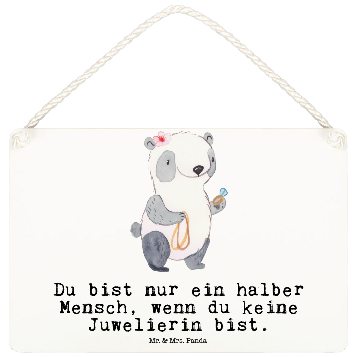 Deko Schild Juwelierin Herz holzbild, dekotafel, hängeschild, Deko Wandtafel, Dekobrett, Holzschild, Spruchschild, wandhänger, Dekoschild, wandtafel, Deko Wandbild, Türschild, Schild, Wandbild Holz, Dekoration Schild, sprüche schild, kleine aufmerksamkeit, Motivschild, Deko Schild, Wandschild, Geschenk, Schenken, Jubiläum, Danke, Dankeschön, Beruf, Ausbildung, Abschied, Rente, Kollege, Kollegin, Arbeitskollege, Mitarbeiter, Firma, Goldschmiedin, Juwelierin, Schmuckgeschäft, Schmuckwarenhändlerin, Eröffnung