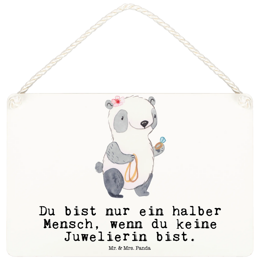 Deko Schild Juwelierin Herz sprüche schild, Küchenschild, Schild mit Spruch, wandtafel, dekoration schild, Holzschild, Schild, wandhänger, Badschild, dekoschilder, Holztafel, dekotafel, hängeschild, Türschild, Deko Schild, holzbild, Motivschild, Spruchschild, Deko Wandtafel, Dekoschild, Türschild Familie, Wandschild, Geschenk, Schenken, Jubiläum, Danke, Dankeschön, Beruf, Ausbildung, Abschied, Rente, Kollege, Kollegin, Arbeitskollege, Mitarbeiter, Firma, Goldschmiedin, Juwelierin, Schmuckgeschäft, Schmuckwarenhändlerin, Eröffnung