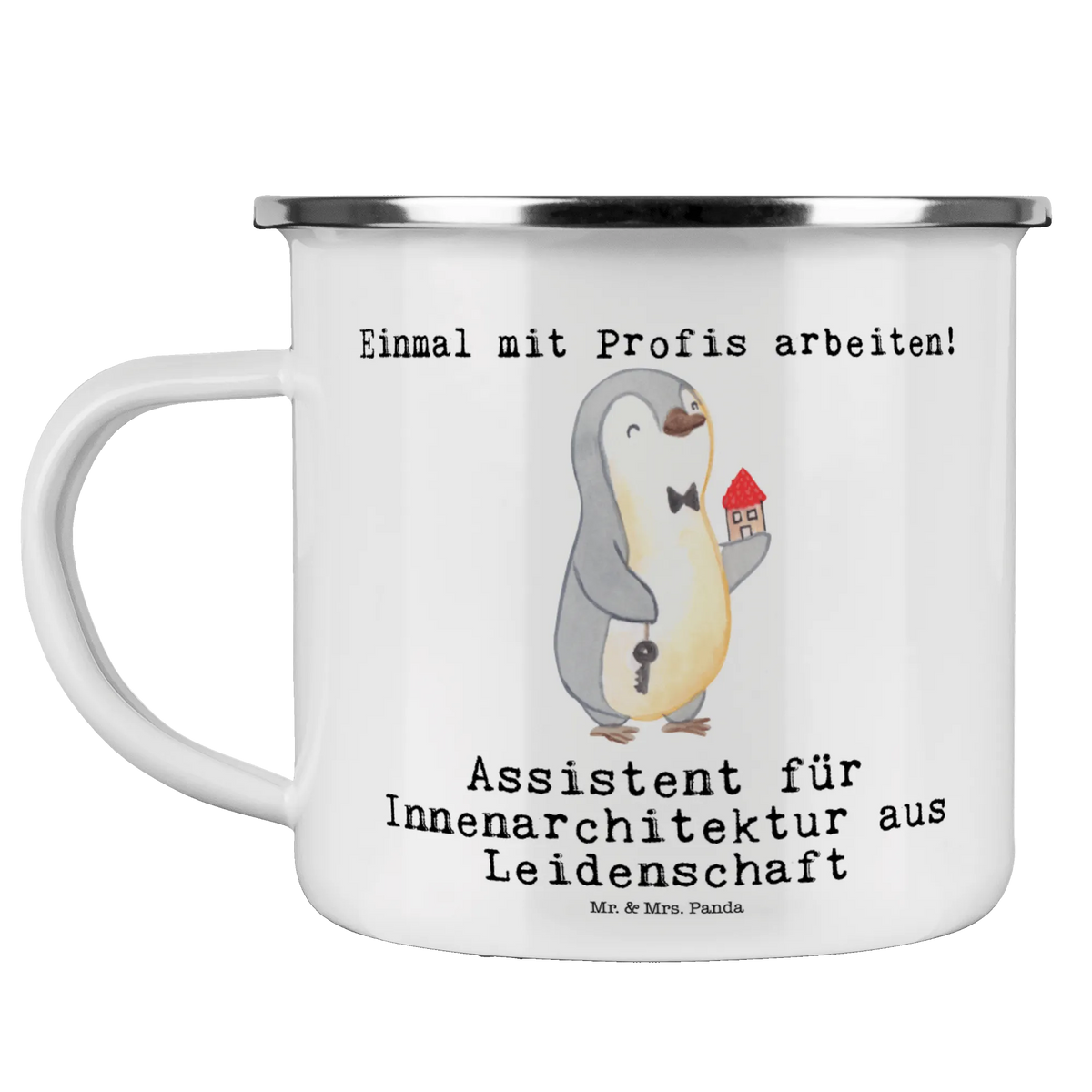 Enamel camping mug Interior Design Assistant Passion enamel camping cup, stainless steel drinking cup, metal cup, backpacking mug, camping mug, campfire mug, tin coffee cup, camp coffee mug, outdoor cup, enamel drinking mug, camping metal cup, steel mug for camping, bushcraft mug, enamel mug, metal camping mug, camper mug, adventure mug, lightweight camping mug, hiking mug, travel mug, gift, gift idea, best, farewell gift, passing exam, anniversary, retirement, promotion, job start, sayings, funny, profession