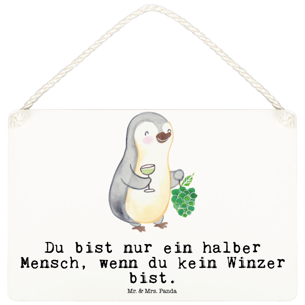 Deko Schild Winzer Herz Türschild, wandtafel, dekoration schild, Badschild, Deko Wandtafel, sprüche schild, Motivschild, Schild, hängeschild, wandhänger, Holzschild, Wandschild, Türschild Familie, Spruchschild, Dekoschild, Deko Schild, Schild mit Spruch, Küchenschild, dekoschilder, holzbild, dekotafel, Holztafel, Geschenk, Schenken, Jubiläum, Danke, Dankeschön, Beruf, Ausbildung, Abschied, Rente, Kollege, Kollegin, Arbeitskollege, Mitarbeiter, Firma