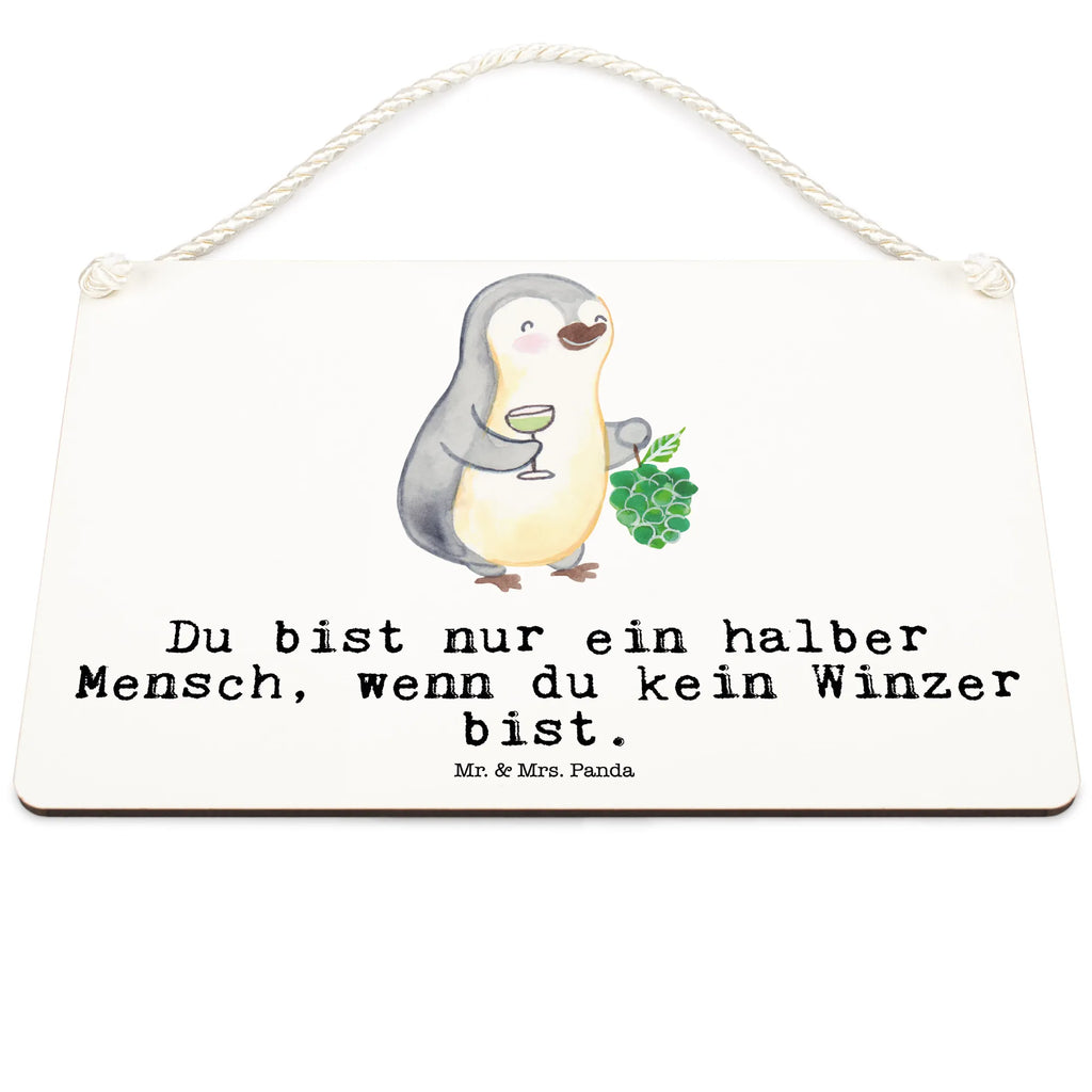 Deko Schild Winzer Herz Türschild, wandtafel, dekoration schild, Badschild, Deko Wandtafel, sprüche schild, Motivschild, Schild, hängeschild, wandhänger, Holzschild, Wandschild, Türschild Familie, Spruchschild, Dekoschild, Deko Schild, Schild mit Spruch, Küchenschild, dekoschilder, holzbild, dekotafel, Holztafel, Geschenk, Schenken, Jubiläum, Danke, Dankeschön, Beruf, Ausbildung, Abschied, Rente, Kollege, Kollegin, Arbeitskollege, Mitarbeiter, Firma