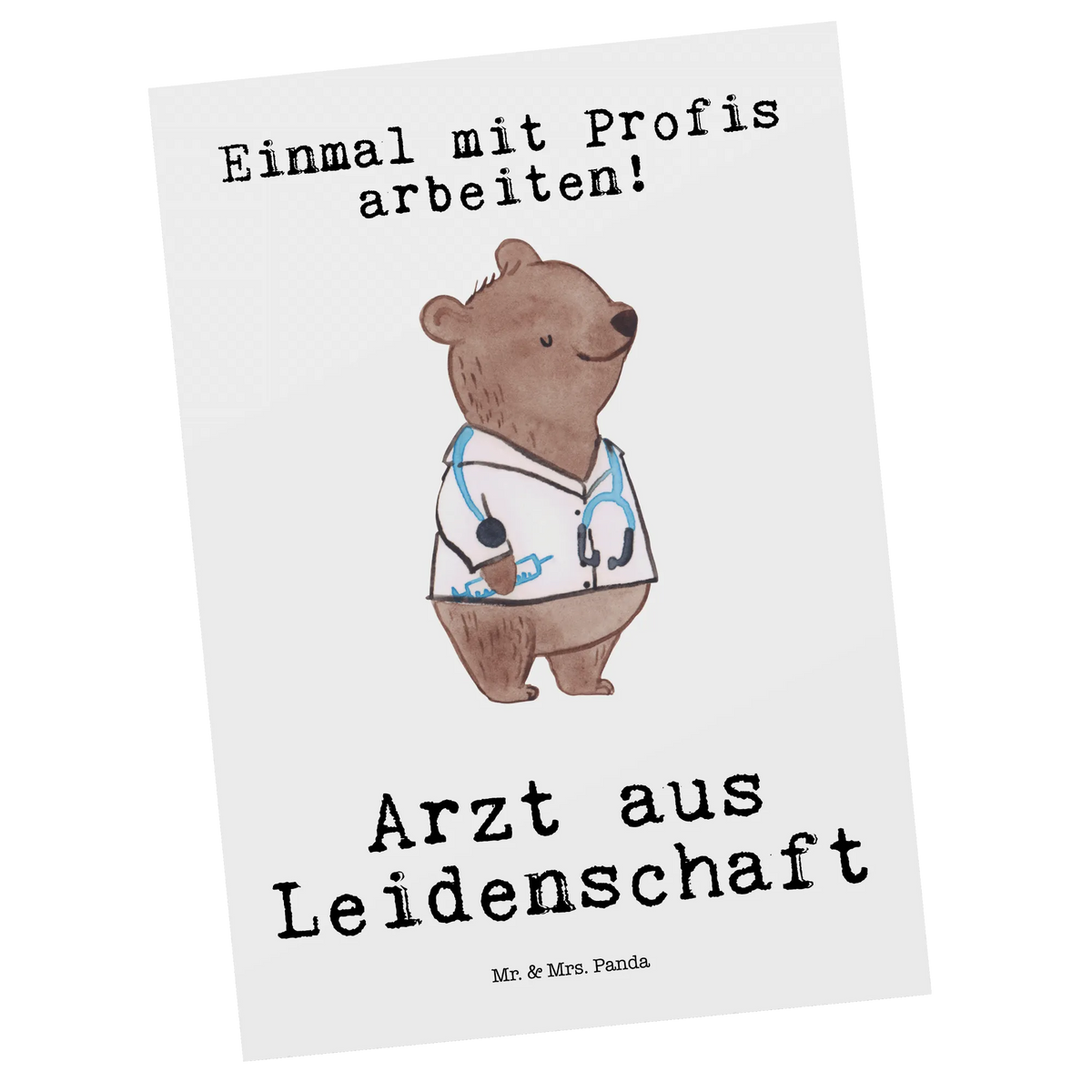 Postkarte Arzt Leidenschaft Motivkarte, Postkarte, spruchkarte, einzelkarte, Grußkarte, Ansichtskarte, Fotokarte, Ansichtskarten, kunstkarte, Postkarten, Kunstkarten, Designkarte, bildkarte, Geschenk, Schenken, Jubiläum, Danke, Dankeschön, Beruf, Ausbildung, Abschied, Rente, Kollege, Kollegin, Arbeitskollege, Mitarbeiter, Firma, Hausarzt, Doktortitel, Arztpraxis, Arzt, Doktor, Medizinstudium, Mediziner
