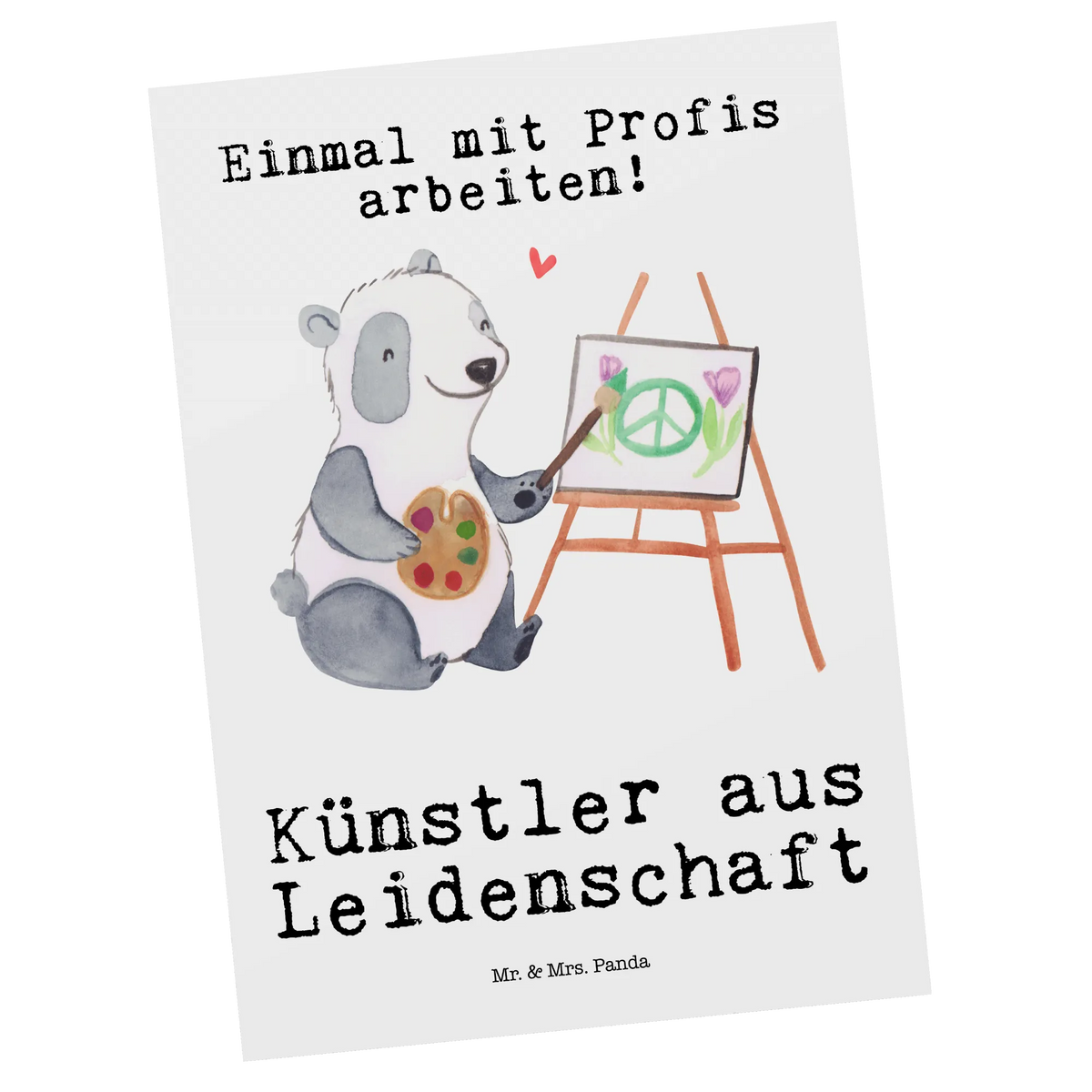 Pocztówka Artysta pasja spruchkarte, Ansichtskarten, Fotokarte, Grußkarte, Postkarte, kunstkarte, Motivkarte, einzelkarte, Kunstkarten, Ansichtskarte, Designkarte, bildkarte, Postkarten, Geschenk, Schenken, Jubiläum, Danke, Dankeschön, Beruf, Ausbildung, Abschied, Rente, Kollege, Kollegin, Arbeitskollege, Mitarbeiter, Firma, Kunstmaler, Kunstschule, Künstler, Maler, Galerie Eröffnung