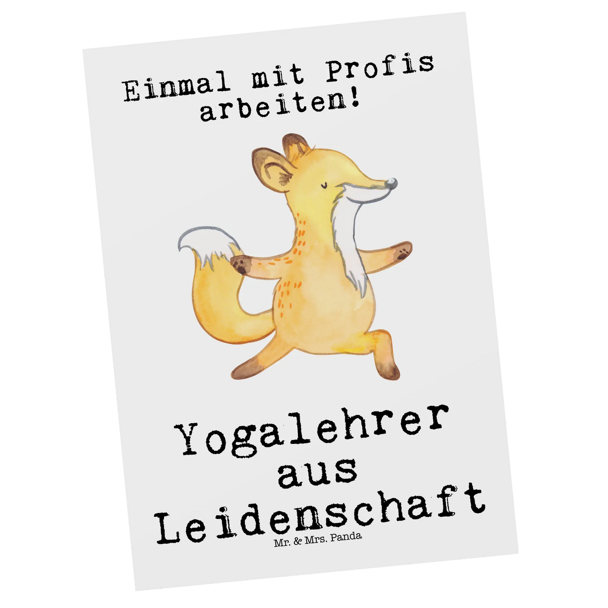 Postkarte Yogalehrer Leidenschaft Motivkarte, bildkarte, Kunstkarten, kunstkarte, Postkarte, Postkarten, spruchkarte, einzelkarte, Grußkarte, Ansichtskarte, Fotokarte, Designkarte, Ansichtskarten, Geschenk, Schenken, Jubiläum, Danke, Dankeschön, Beruf, Ausbildung, Abschied, Rente, Kollege, Kollegin, Arbeitskollege, Mitarbeiter, Firma