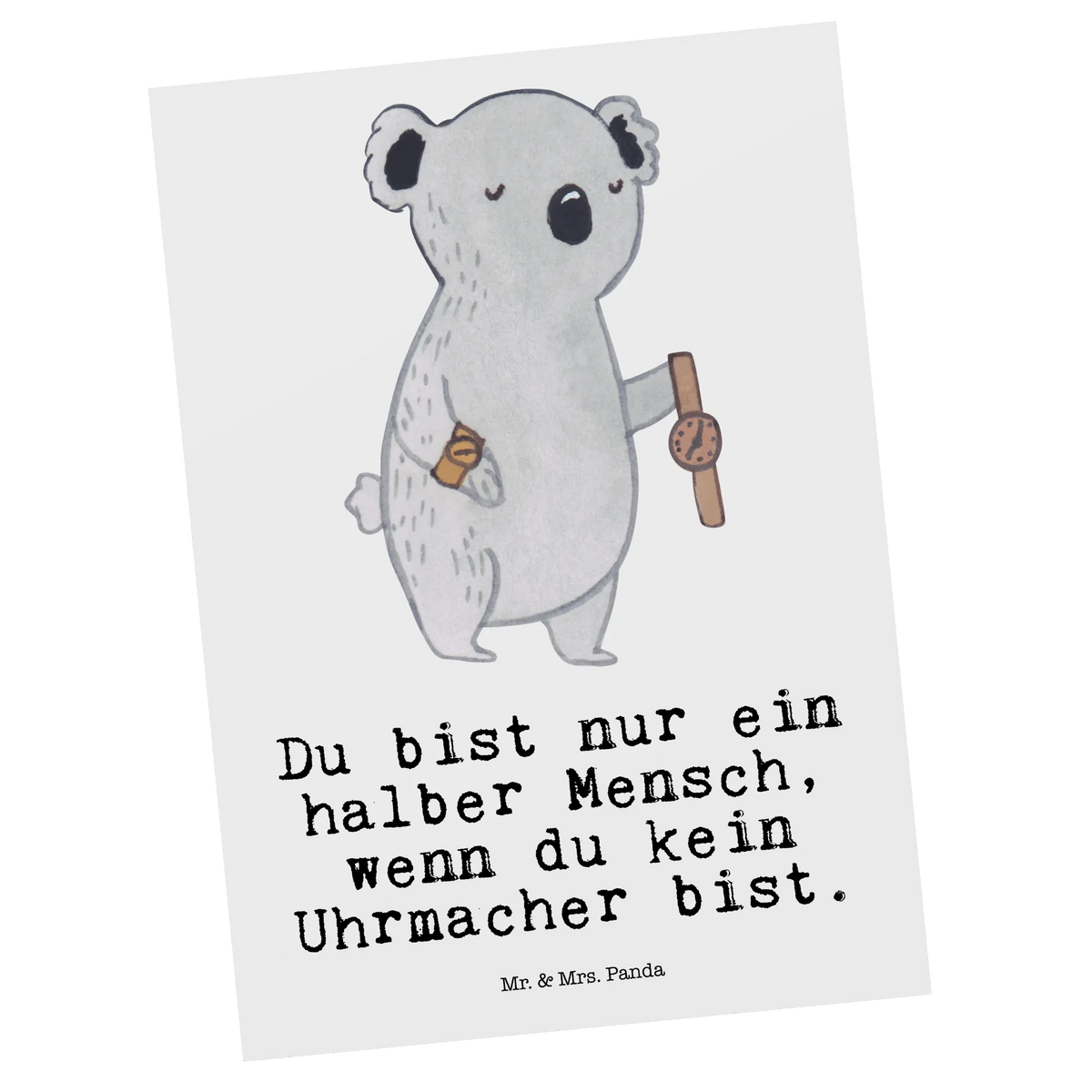 Postkarte Uhrmacher Herz Fotokarte, einzelkarte, Ansichtskarte, Postkarte, Postkarten, Ansichtskarten, kunstkarte, spruchkarte, Grußkarte, Kunstkarten, Motivkarte, Designkarte, bildkarte, Abschied, Jubiläum, Rente, Kollege, Geschenk, Kollegin, Arbeitskollege, Mitarbeiter, Firma, Danke, Dankeschön, Schenken, Beruf, Ausbildung
