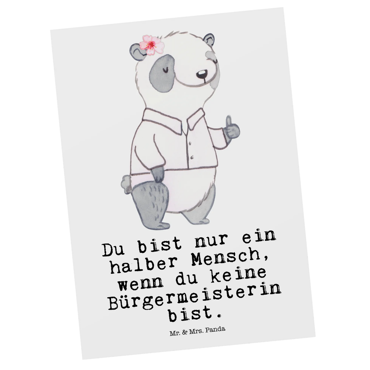 Pocztówka burmistrzyni serce spruchkarte, Designkarte, Ansichtskarte, Postkarten, bildkarte, kunstkarte, Fotokarte, Kunstkarten, Grußkarte, Postkarte, Motivkarte, Ansichtskarten, einzelkarte, Abschied, Jubiläum, Rente, Kollege, Geschenk, Kollegin, Arbeitskollege, Mitarbeiter, Firma, Danke, Dankeschön, Schenken, Beruf, Ausbildung, Gemeinde, Amtseinführung, Bürgermeisterin Geschenk Zum Amtsantritt, Wahlen, Rathaus, Oberbürgermeisterin, Bürgermeisterwahl, Stadt