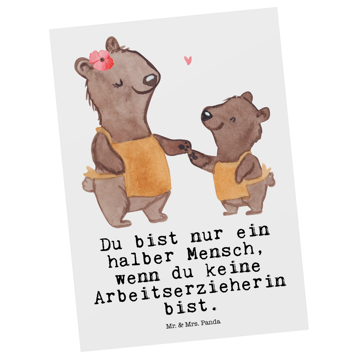 Postkarte Arbeitserzieherin Herz Postkarte, Ansichtskarte, Fotokarte, Kunstkarten, Designkarte, bildkarte, Postkarten, einzelkarte, Grußkarte, Motivkarte, Ansichtskarten, kunstkarte, spruchkarte, Schenken, Geschenk, Danke, Dankeschön, Jubiläum, Beruf, Ausbildung, Abschied, Rente, Kollege, Kollegin, Arbeitskollege, Mitarbeiter, Firma, Studium, Arbeitspädagogin, Arbeitserzieherin