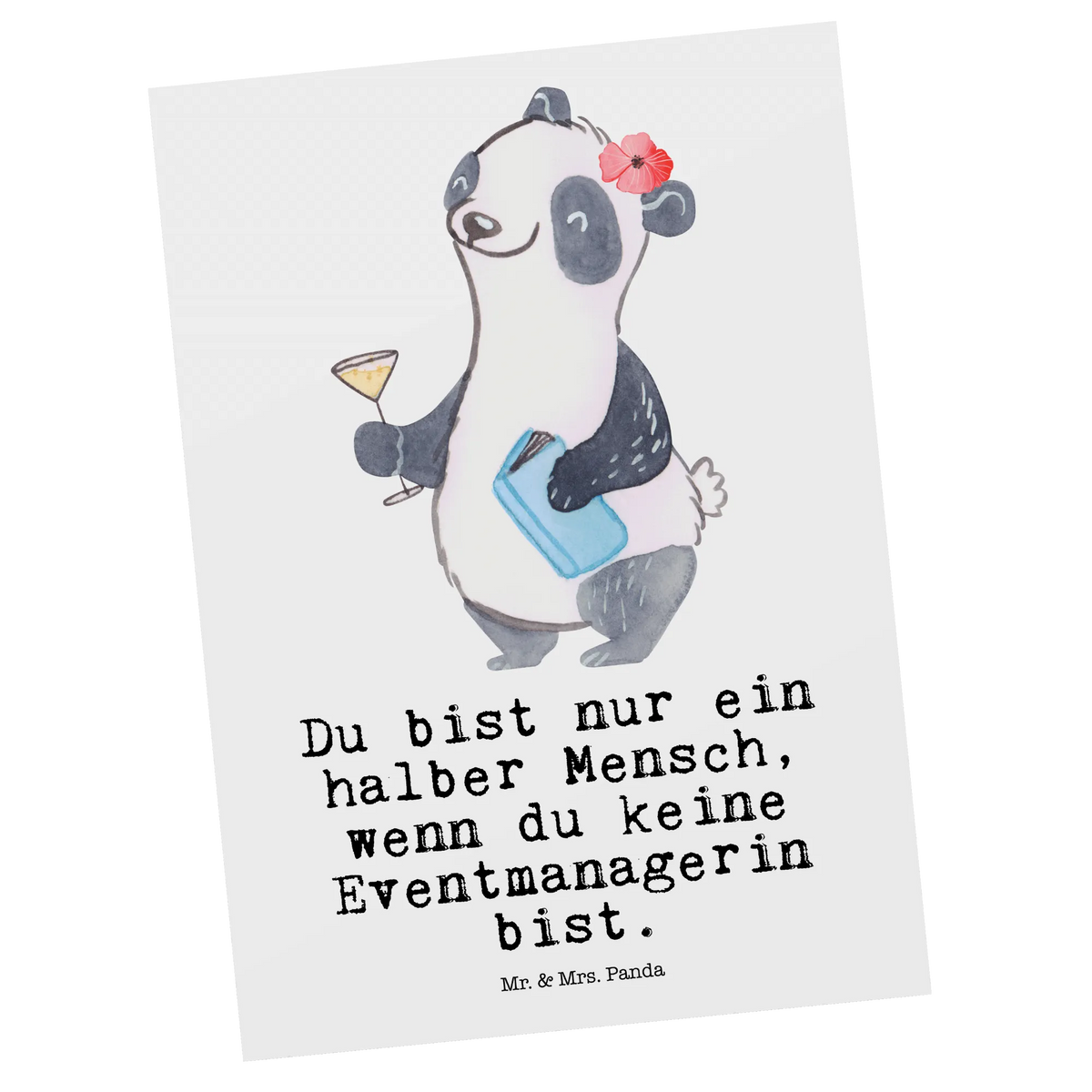 Postkarte Eventmanagerin Herz Ansichtskarte, kunstkarte, Motivkarte, bildkarte, Designkarte, Fotokarte, spruchkarte, Postkarte, Postkarten, Grußkarte, einzelkarte, Ansichtskarten, Kunstkarten, Schenken, Geschenk, Danke, Dankeschön, Jubiläum, Beruf, Ausbildung, Abschied, Rente, Kollege, Kollegin, Arbeitskollege, Mitarbeiter, Firma, Promoterin, Veranstalterin, Eventmanagerin