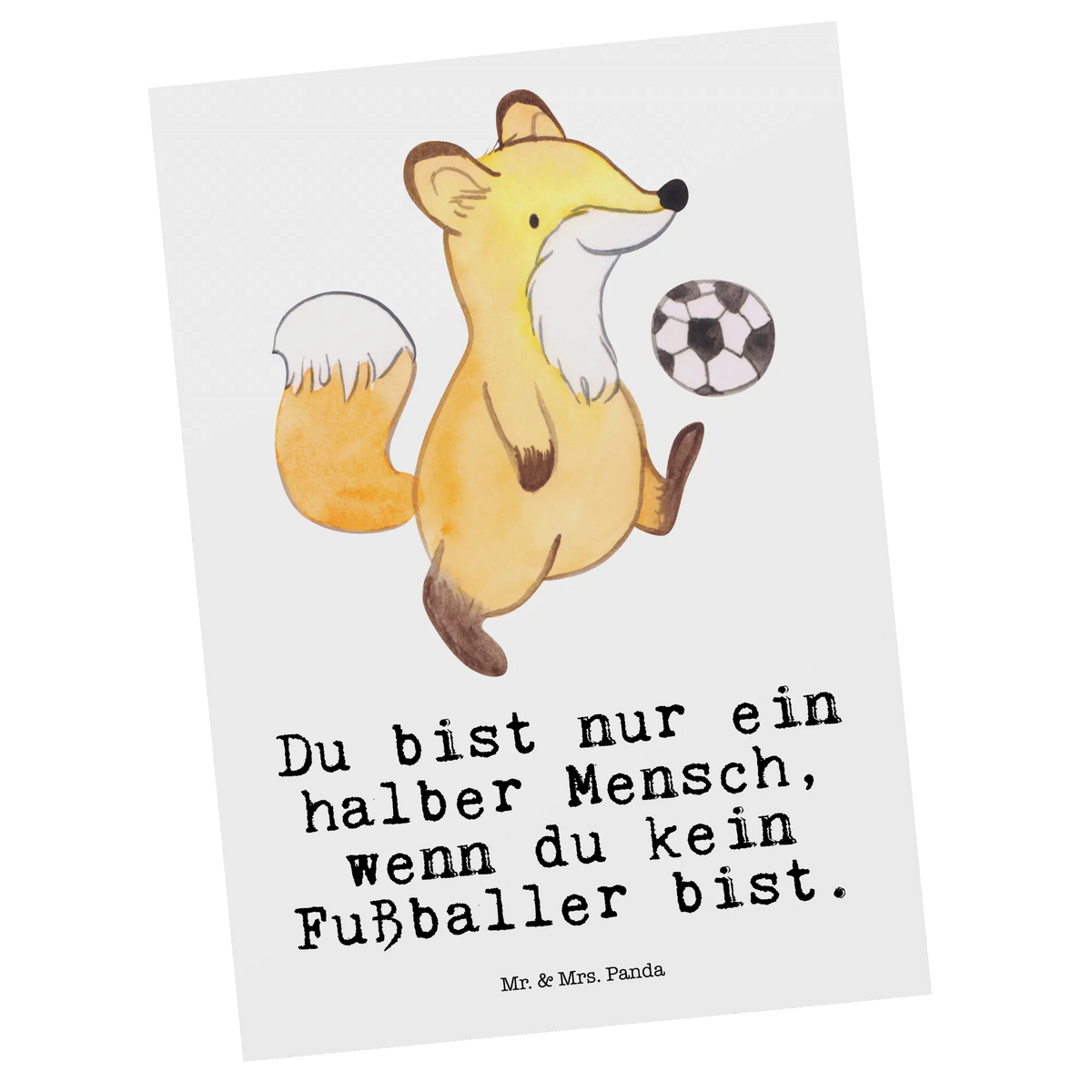 Pocztówka piłkarz serce bildkarte, Postkarte, Grußkarte, Kunstkarten, kunstkarte, spruchkarte, Ansichtskarten, Ansichtskarte, Fotokarte, Motivkarte, Postkarten, einzelkarte, Designkarte, Abschied, Jubiläum, Rente, Kollege, Geschenk, Kollegin, Arbeitskollege, Mitarbeiter, Firma, Danke, Dankeschön, Schenken, Beruf, Ausbildung, Fußballspieler, Glücksbringer, Profi Fußballer, Fußballer, Fußballspiel
