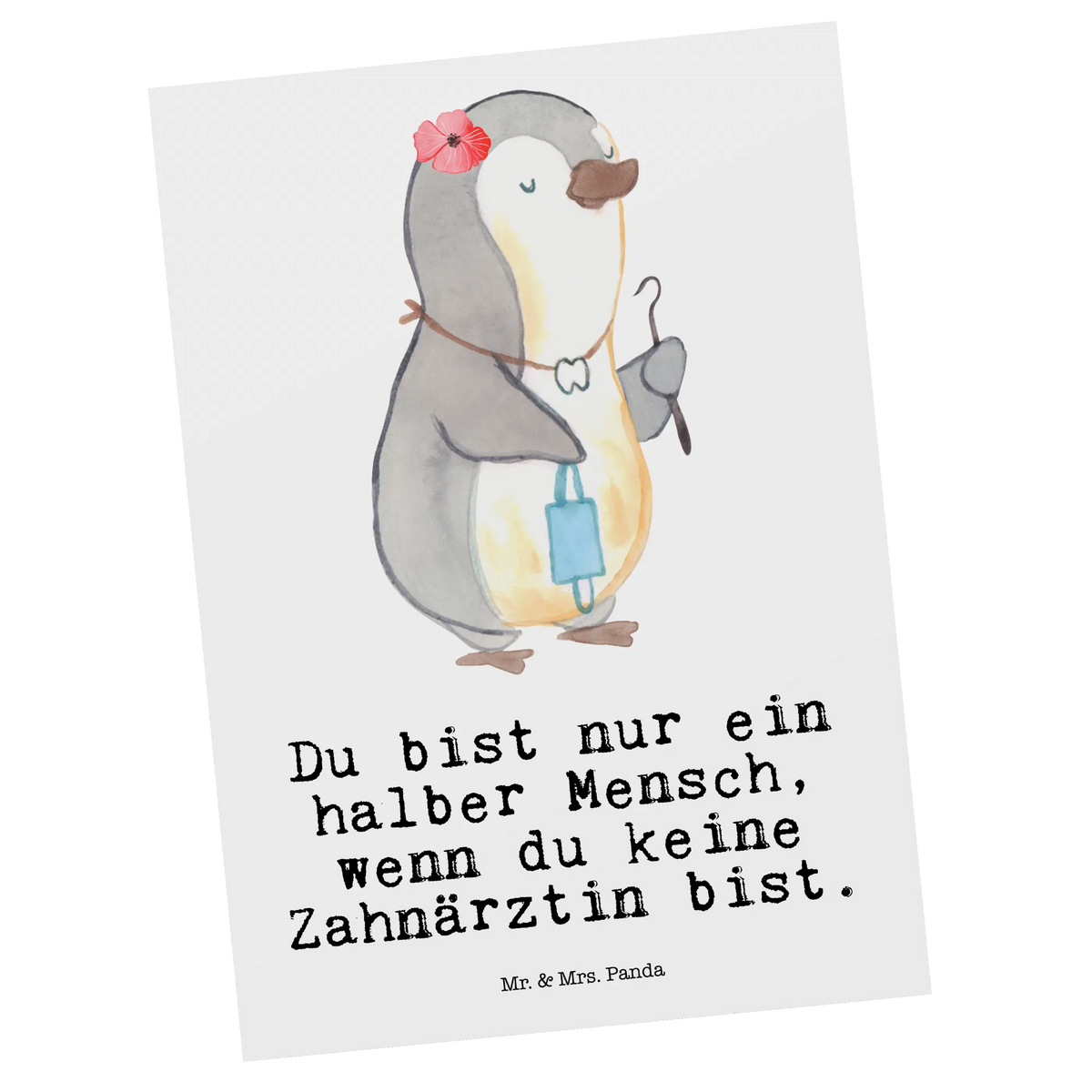 Postkarte Zahnärztin Herz Ansichtskarten, Designkarte, Postkarten, Grußkarte, einzelkarte, Ansichtskarte, Motivkarte, Fotokarte, Postkarte, spruchkarte, bildkarte, Kunstkarten, kunstkarte, Abschied, Jubiläum, Rente, Kollege, Geschenk, Kollegin, Arbeitskollege, Mitarbeiter, Firma, Danke, Dankeschön, Schenken, Beruf, Ausbildung