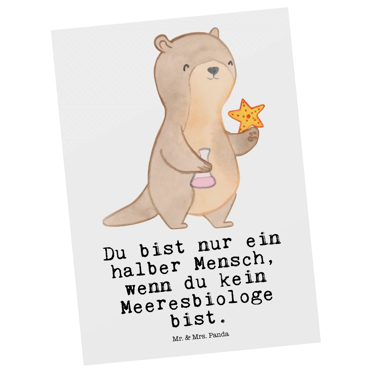 Pocztówka biolog morski serce Ansichtskarte, Ansichtskarten, Fotokarte, kunstkarte, Postkarte, Postkarten, Motivkarte, einzelkarte, Kunstkarten, Designkarte, Grußkarte, spruchkarte, bildkarte, Abschied, Jubiläum, Rente, Kollege, Geschenk, Kollegin, Arbeitskollege, Mitarbeiter, Firma, Danke, Dankeschön, Schenken, Beruf, Ausbildung, Meeresforscher, Meeresbiologe, Naturwissenschaftler, Studium, Maritime Forschung, Meereskundler