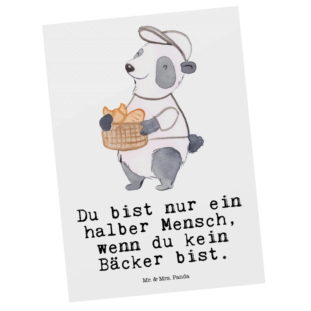 Postkarte Bäcker Herz Postkarte, Postkarten, einzelkarte, Ansichtskarten, Fotokarte, bildkarte, Kunstkarten, kunstkarte, Motivkarte, Ansichtskarte, Grußkarte, spruchkarte, Designkarte, Abschied, Jubiläum, Rente, Kollege, Geschenk, Kollegin, Arbeitskollege, Mitarbeiter, Firma, Danke, Dankeschön, Schenken, Beruf, Ausbildung, Bäckerei, Konditor, Bäckerladen, Backstube, Bäcker, Brotmanufaktur, Brotbäcker