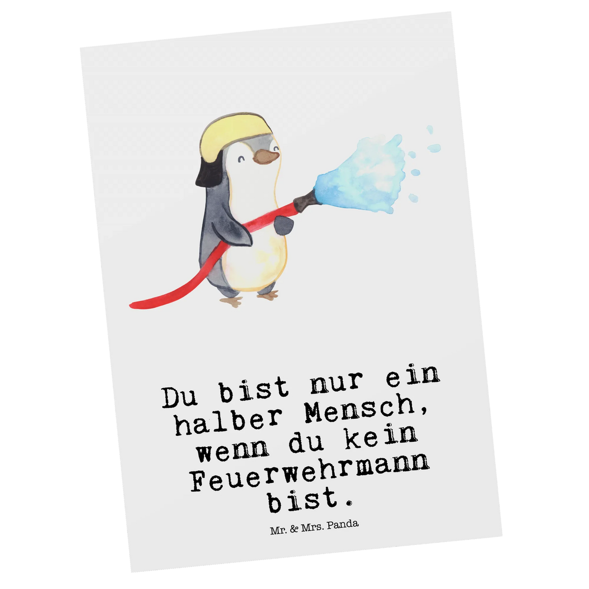 Postkarte Feuerwehrmann Herz Ansichtskarten, Postkarte, Ansichtskarte, kunstkarte, spruchkarte, Kunstkarten, Grußkarte, Postkarten, Designkarte, einzelkarte, Motivkarte, Fotokarte, bildkarte, Schenken, Geschenk, Danke, Dankeschön, Jubiläum, Beruf, Ausbildung, Abschied, Rente, Kollege, Kollegin, Arbeitskollege, Mitarbeiter, Firma, Feuerwehrmann, Brandschutz, Freiwillige Feuerwehr, Feuerwehrhauptmann, Feuerwehr