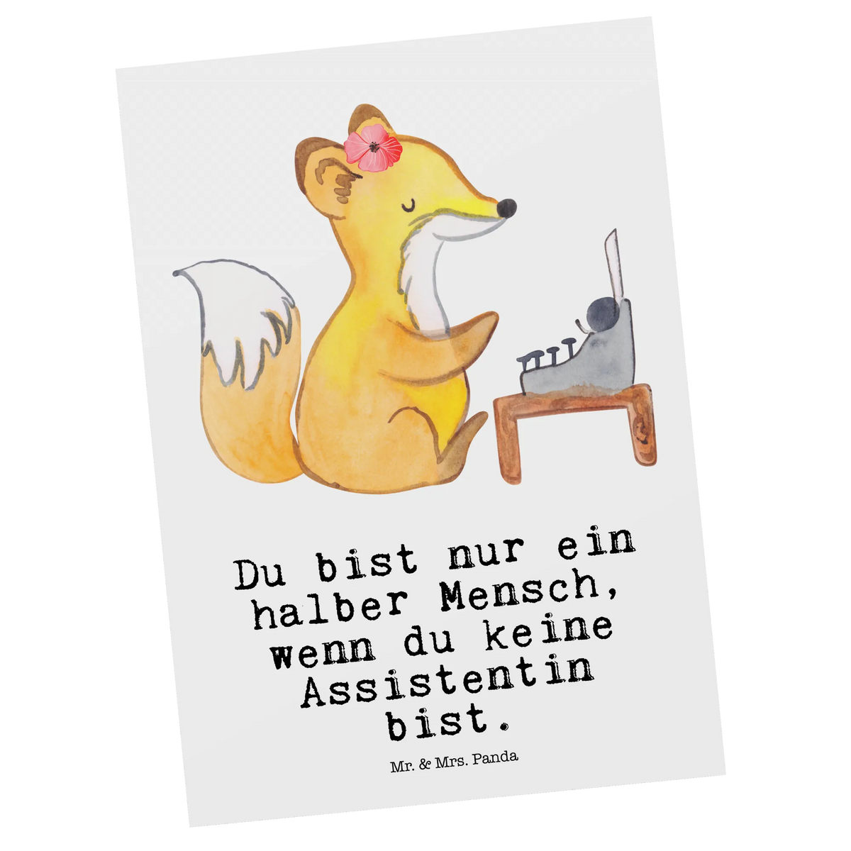 Postkarte Assistentin Herz Motivkarte, bildkarte, Designkarte, kunstkarte, Kunstkarten, einzelkarte, Postkarte, Ansichtskarte, Fotokarte, Grußkarte, spruchkarte, Postkarten, Ansichtskarten, Schenken, Geschenk, Danke, Dankeschön, Jubiläum, Beruf, Ausbildung, Abschied, Rente, Kollege, Kollegin, Arbeitskollege, Mitarbeiter, Firma