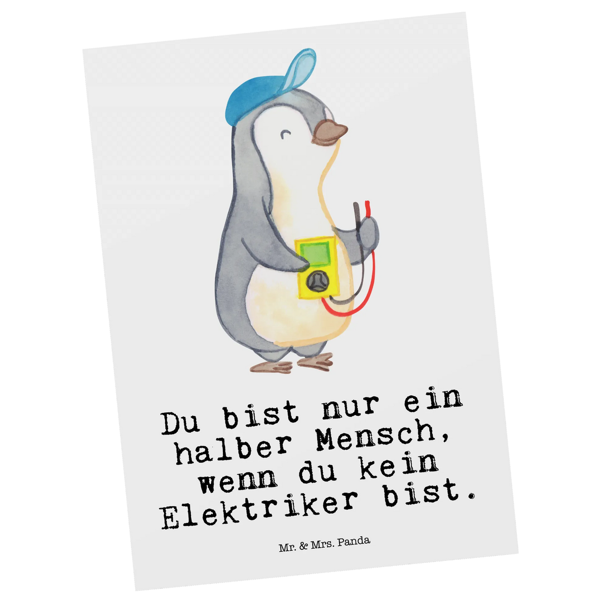 Postkarte Elektriker Herz Kunstkarten, Postkarten, kunstkarte, Ansichtskarte, einzelkarte, Grußkarte, spruchkarte, bildkarte, Postkarte, Motivkarte, Designkarte, Fotokarte, Ansichtskarten, Schenken, Geschenk, Danke, Dankeschön, Jubiläum, Beruf, Ausbildung, Abschied, Rente, Kollege, Kollegin, Arbeitskollege, Mitarbeiter, Firma, Gesellenprüfung, Elektromeister, Elektriker, Elektroinstallateur, Elektronmonteur, Elektrotechniker