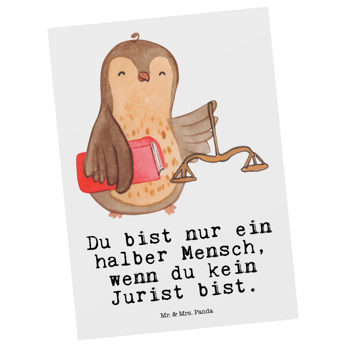 Postcard jurist Heart Postkarten, bildkarte, Postkarte, Fotokarte, Designkarte, Ansichtskarte, Ansichtskarten, Kunstkarten, kunstkarte, Grußkarte, einzelkarte, spruchkarte, Motivkarte, Abschied, Jubiläum, Rente, Kollege, Geschenk, Kollegin, Arbeitskollege, Mitarbeiter, Firma, Danke, Dankeschön, Schenken, Beruf, Ausbildung, Anwalt, Anwaltskanzlei, Jura Studium, Jurastudent, Staatsexamen, Jurist, Master Of Laws