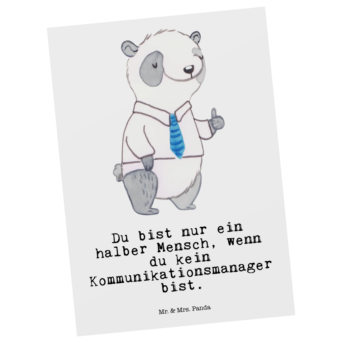 Postcard Communications Manager heart Designkarte, Postkarten, Ansichtskarten, einzelkarte, Postkarte, Ansichtskarte, kunstkarte, spruchkarte, bildkarte, Motivkarte, Kunstkarten, Fotokarte, Grußkarte, Abschied, Jubiläum, Rente, Kollege, Geschenk, Kollegin, Arbeitskollege, Mitarbeiter, Firma, Danke, Dankeschön, Schenken, Beruf, Ausbildung, Communications Manager, Kommunikationsmanager, Interkulturelle Kommunikation, Studium