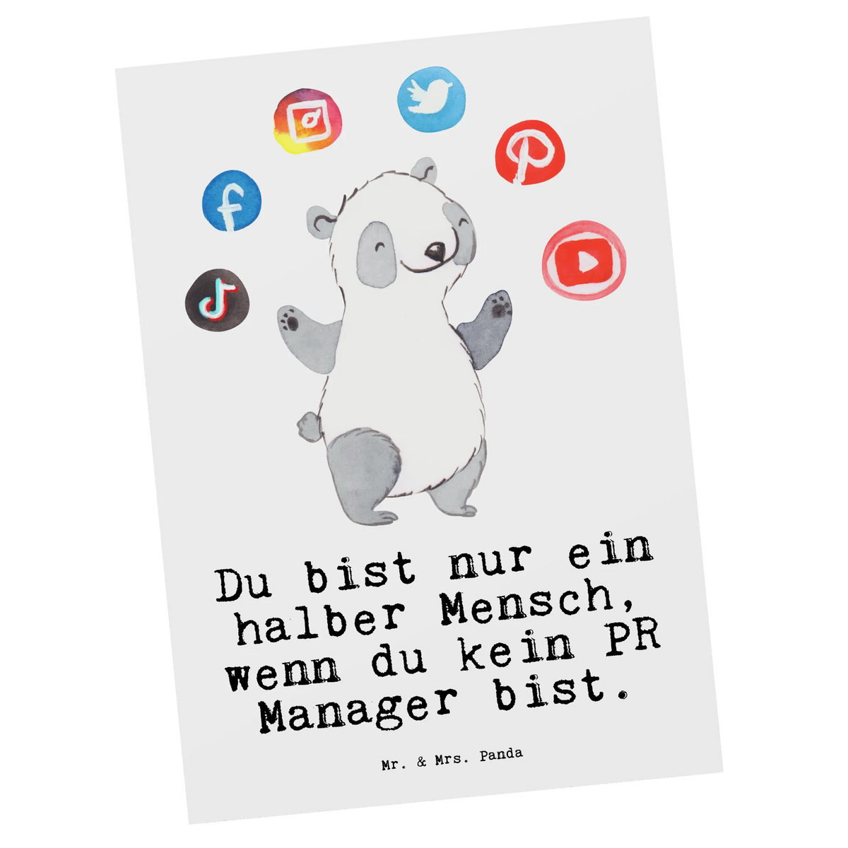 Postkarte PR Manager Herz Kunstkarten, Fotokarte, kunstkarte, Grußkarte, spruchkarte, Postkarte, bildkarte, Motivkarte, Ansichtskarten, Designkarte, einzelkarte, Postkarten, Ansichtskarte, Geschenk, Schenken, Jubiläum, Danke, Dankeschön, Beruf, Ausbildung, Abschied, Rente, Kollege, Kollegin, Arbeitskollege, Mitarbeiter, Firma