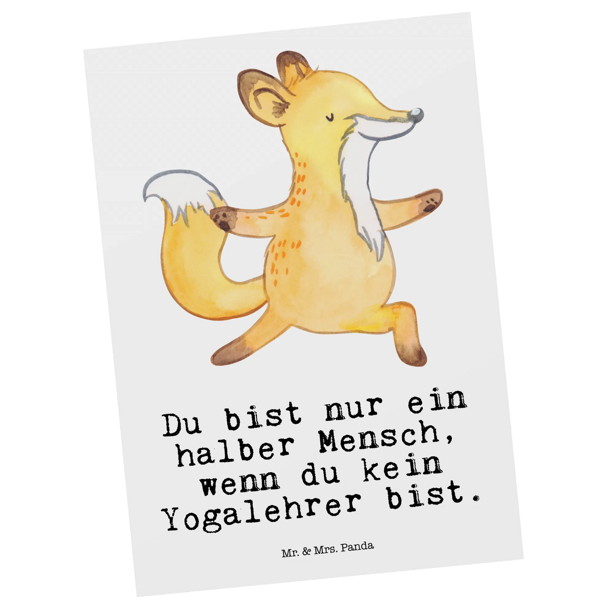 Postkarte Yogalehrer Herz Postkarte, Postkarten, spruchkarte, Designkarte, kunstkarte, einzelkarte, Motivkarte, Fotokarte, bildkarte, Ansichtskarten, Ansichtskarte, Grußkarte, Kunstkarten, Abschied, Jubiläum, Rente, Kollege, Geschenk, Kollegin, Arbeitskollege, Mitarbeiter, Firma, Danke, Dankeschön, Schenken, Beruf, Ausbildung