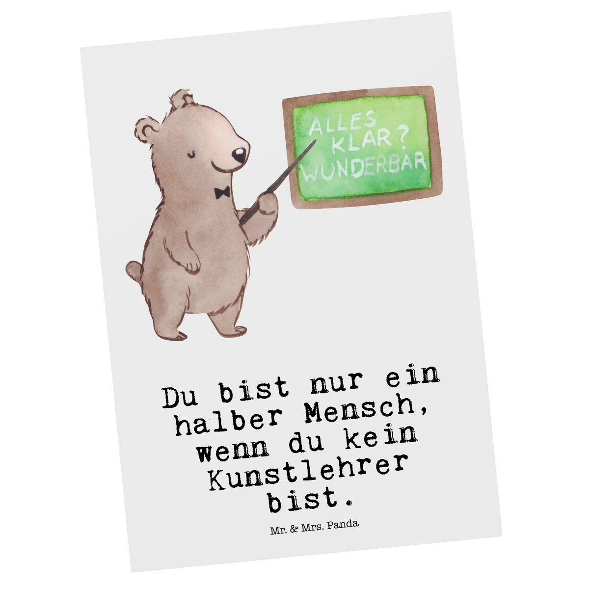 Postkarte Kunstlehrer Herz kunstkarte, Ansichtskarten, bildkarte, spruchkarte, Kunstkarten, Postkarte, einzelkarte, Grußkarte, Motivkarte, Designkarte, Ansichtskarte, Fotokarte, Postkarten, Abschied, Jubiläum, Rente, Kollege, Geschenk, Kollegin, Arbeitskollege, Mitarbeiter, Firma, Danke, Dankeschön, Schenken, Beruf, Ausbildung, Kunstlehrer, Kunstschule, Kunstunterricht