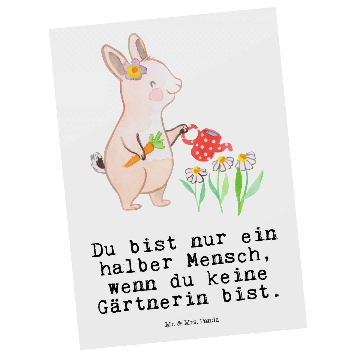 Postkarte Gärtnerin Herz einzelkarte, bildkarte, Fotokarte, Designkarte, Postkarte, Kunstkarten, Ansichtskarten, Ansichtskarte, Postkarten, spruchkarte, kunstkarte, Motivkarte, Grußkarte, Schenken, Geschenk, Danke, Dankeschön, Jubiläum, Beruf, Ausbildung, Abschied, Rente, Kollege, Kollegin, Arbeitskollege, Mitarbeiter, Firma, Garten- und Landschaftsbauerin, Gärtnerei, Gärtnerin, Gartenplaner, Hobbygärtnerin, Gartenbau