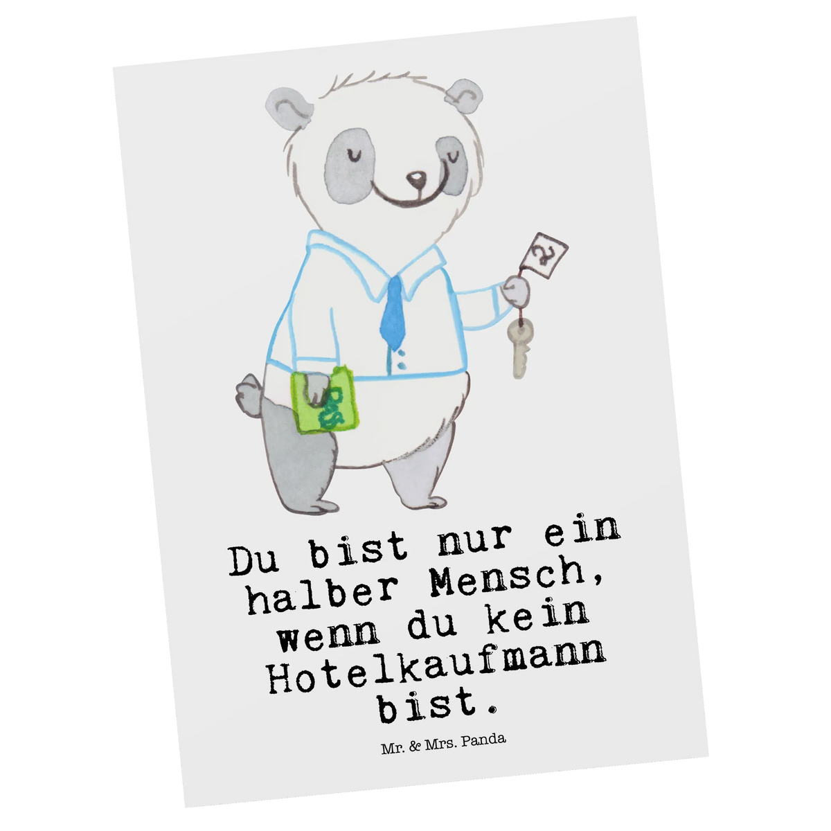 Postkarte Hotelkaufmann Herz bildkarte, Postkarten, Designkarte, Postkarte, Grußkarte, Ansichtskarte, Motivkarte, einzelkarte, Ansichtskarten, Kunstkarten, Fotokarte, spruchkarte, kunstkarte, Schenken, Geschenk, Danke, Dankeschön, Jubiläum, Beruf, Ausbildung, Abschied, Rente, Kollege, Kollegin, Arbeitskollege, Mitarbeiter, Firma, Hotelfachangestellter, Hotelier, Hoteleröffnung, Hotelfachmann, Hotelkaufmann