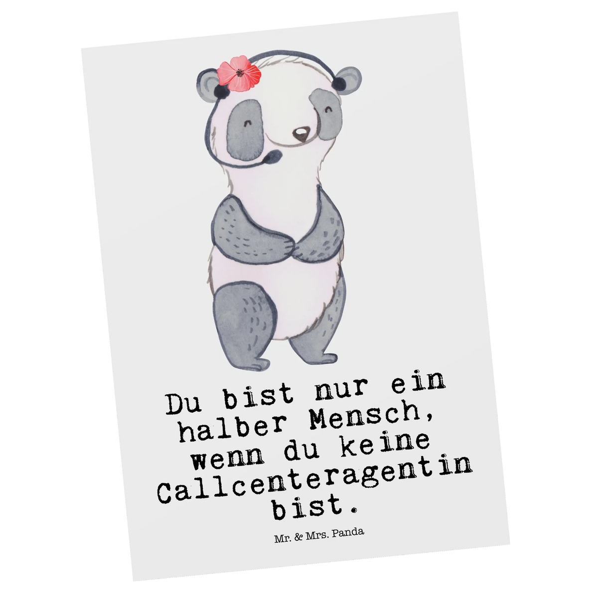Postcard Call center agent heart Motivkarte, Fotokarte, Grußkarte, Kunstkarten, Ansichtskarten, einzelkarte, spruchkarte, Postkarten, Ansichtskarte, kunstkarte, Postkarte, Designkarte, bildkarte, Schenken, Geschenk, Danke, Dankeschön, Jubiläum, Beruf, Ausbildung, Abschied, Rente, Kollege, Kollegin, Arbeitskollege, Mitarbeiter, Firma, Kundendienstmitarbeiterin, Customer Service, Callcenteragentin, Backoffice Mitarbeiter