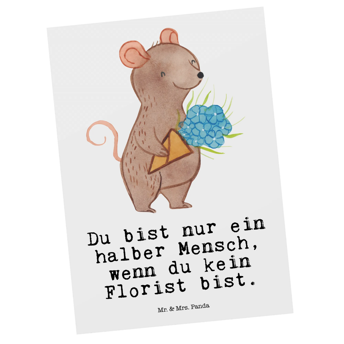 Postcard Florist Heart Postkarten, Motivkarte, Ansichtskarten, bildkarte, Fotokarte, Designkarte, Ansichtskarte, spruchkarte, einzelkarte, Grußkarte, kunstkarte, Kunstkarten, Postkarte, Schenken, Geschenk, Danke, Dankeschön, Jubiläum, Beruf, Ausbildung, Abschied, Rente, Kollege, Kollegin, Arbeitskollege, Mitarbeiter, Firma, Blumenhändler, Blumenlanden, Florist, Blumenprofi