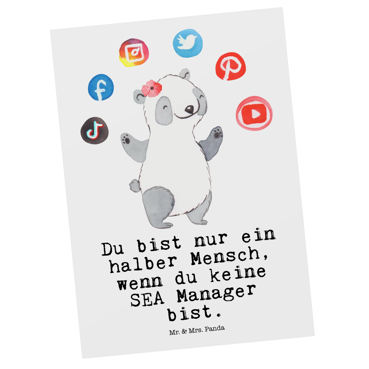Postkarte SEA Manager Herz Postkarten, kunstkarte, spruchkarte, Fotokarte, Kunstkarten, Ansichtskarten, Motivkarte, Designkarte, Postkarte, Grußkarte, bildkarte, einzelkarte, Ansichtskarte, Schenken, Geschenk, Danke, Dankeschön, Jubiläum, Beruf, Ausbildung, Abschied, Rente, Kollege, Kollegin, Arbeitskollege, Mitarbeiter, Firma, Suchmaschinenmarketing, SEA Manager, Suchmaschinenwerbung