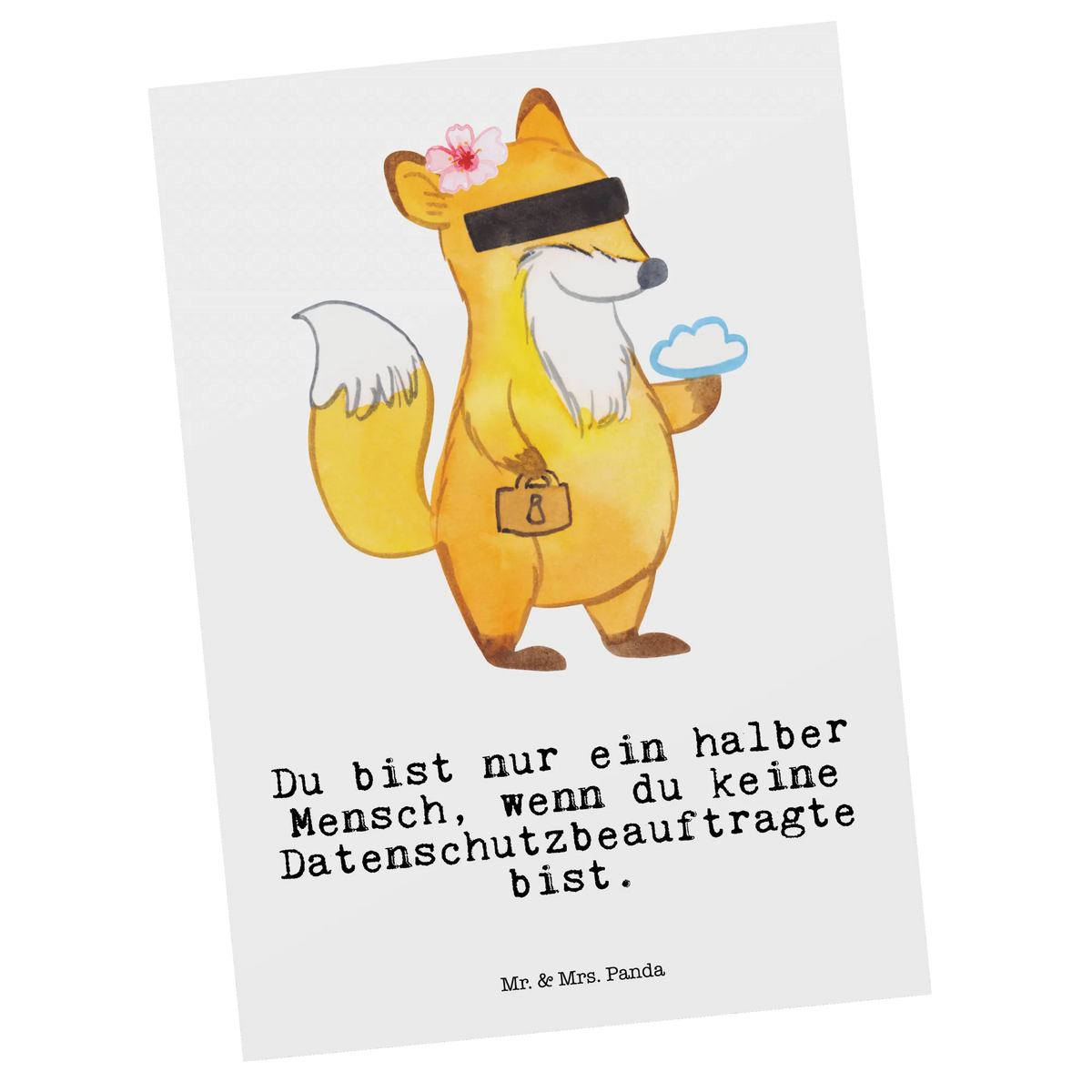 Postcard Data Protection Officer heart Designkarte, Kunstkarten, Ansichtskarte, Postkarten, spruchkarte, bildkarte, Grußkarte, Fotokarte, Ansichtskarten, Postkarte, einzelkarte, kunstkarte, Motivkarte, Schenken, Geschenk, Danke, Dankeschön, Jubiläum, Beruf, Ausbildung, Abschied, Rente, Kollege, Kollegin, Arbeitskollege, Mitarbeiter, Firma, Datenschutzbeauftragte, Datenschutz, Datenschützerin, Anonymität