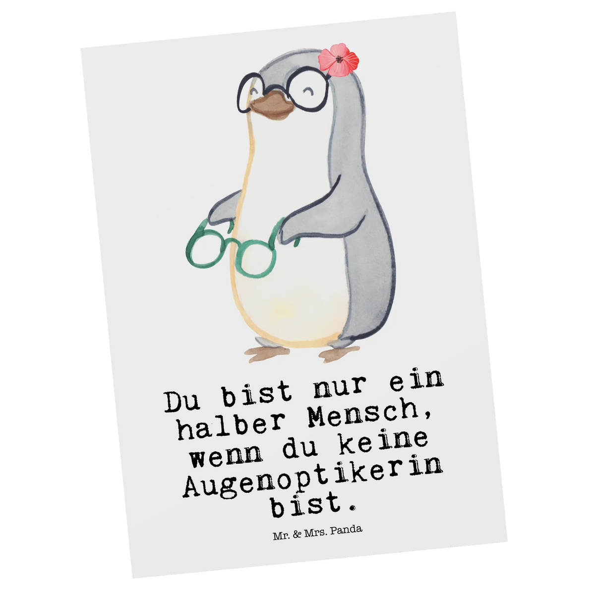 Postcard optician heart Designkarte, spruchkarte, Postkarten, Postkarte, Motivkarte, Ansichtskarte, Kunstkarten, Ansichtskarten, bildkarte, kunstkarte, Fotokarte, einzelkarte, Grußkarte, Schenken, Geschenk, Danke, Dankeschön, Jubiläum, Beruf, Ausbildung, Abschied, Rente, Kollege, Kollegin, Arbeitskollege, Mitarbeiter, Firma, Optometristin, Brillenverkäuferin, Brillengeschäft, Eröffnung, Augenärztin, Optikerin, Augenoptikerin