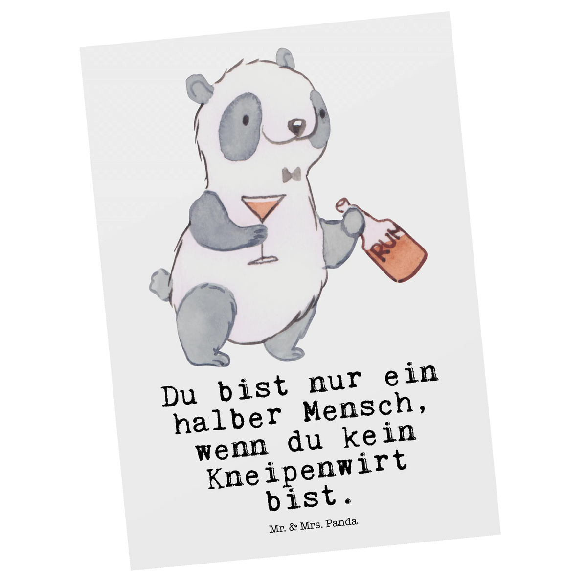Postkarte Kneipenwirt Herz Designkarte, spruchkarte, kunstkarte, bildkarte, Grußkarte, Fotokarte, einzelkarte, Ansichtskarten, Ansichtskarte, Postkarte, Postkarten, Motivkarte, Kunstkarten, Schenken, Geschenk, Danke, Dankeschön, Jubiläum, Beruf, Ausbildung, Abschied, Rente, Kollege, Kollegin, Arbeitskollege, Mitarbeiter, Firma, Bartender, Barkeeper, Gaststätte, Rum, Bar, Gastwirt, Kneipenwirt, Kneipe, Eröffnung