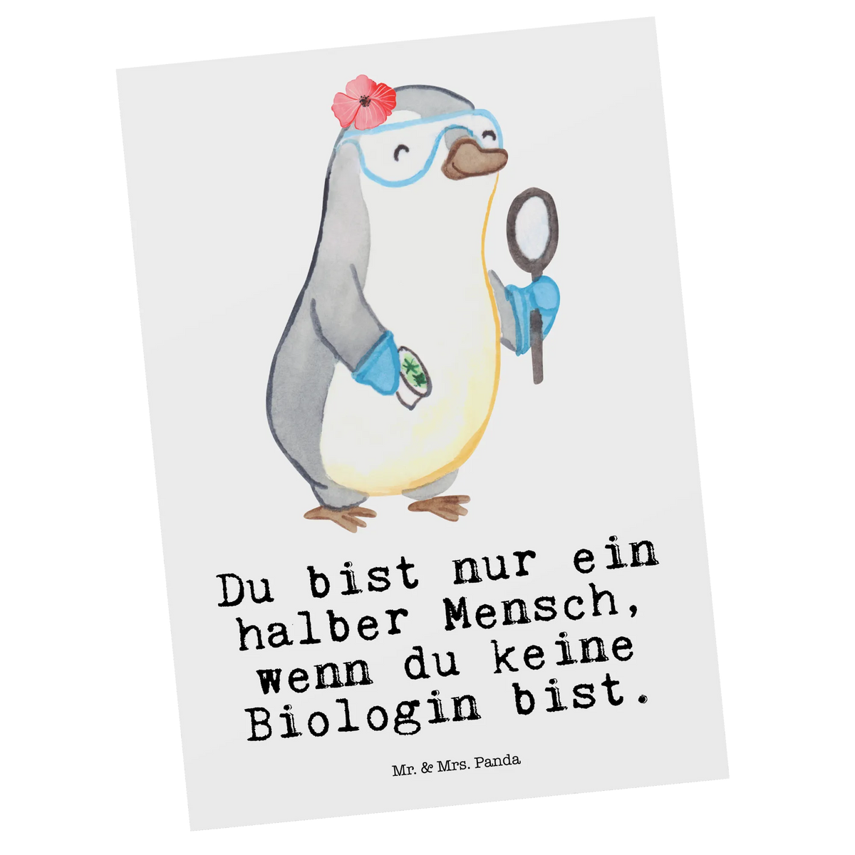 Postkarte Biologin Herz Ansichtskarten, Postkarte, Ansichtskarte, Postkarten, Designkarte, Grußkarte, einzelkarte, kunstkarte, Fotokarte, Kunstkarten, bildkarte, Motivkarte, spruchkarte, Schenken, Geschenk, Danke, Dankeschön, Jubiläum, Beruf, Ausbildung, Abschied, Rente, Kollege, Kollegin, Arbeitskollege, Mitarbeiter, Firma, Labor, Bachelor, Studium, Biologin, Master, Naturwissenschaftlerin, Biologie