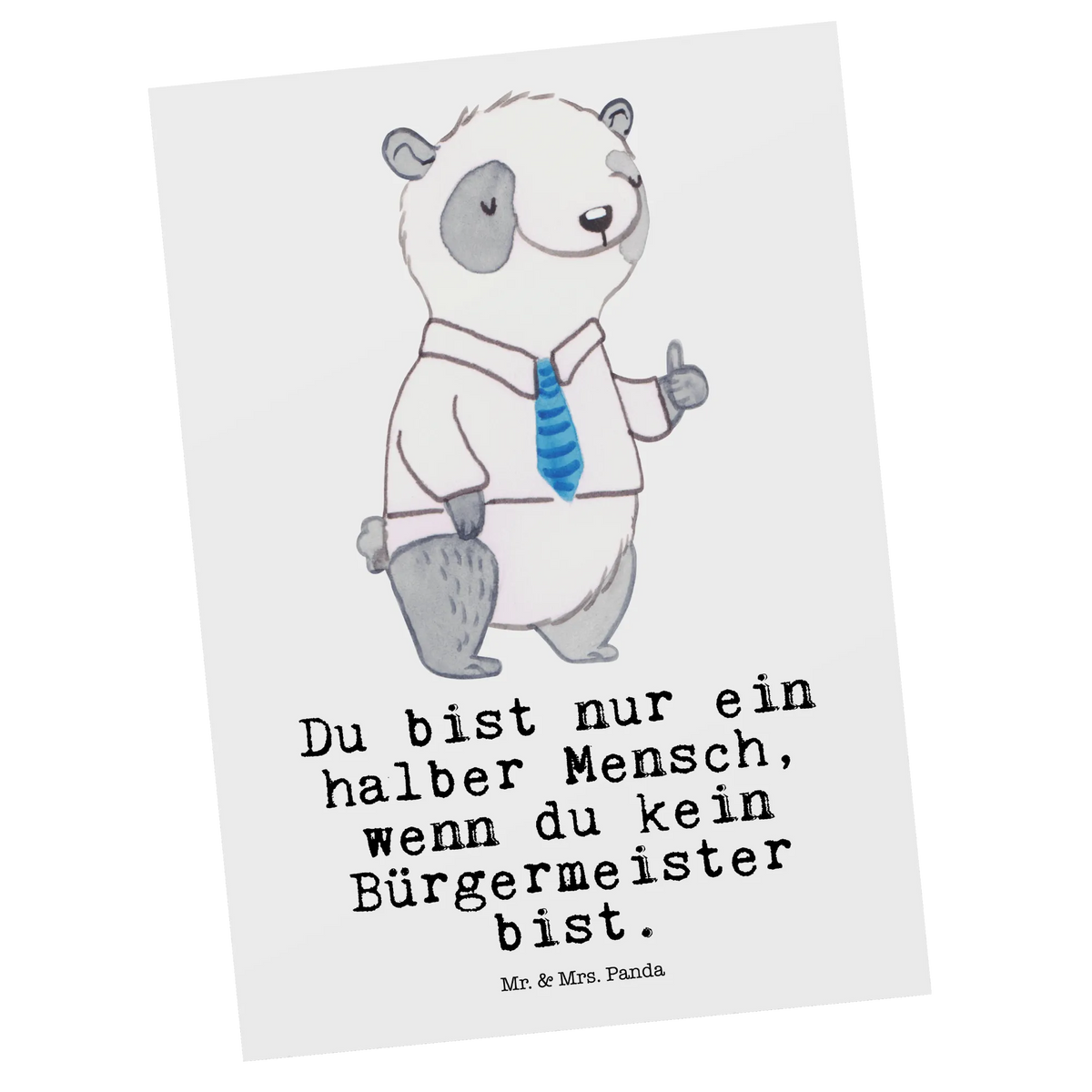 Postkarte Bürgermeister Herz Fotokarte, Postkarte, Motivkarte, Postkarten, Designkarte, Grußkarte, spruchkarte, Ansichtskarte, Kunstkarten, kunstkarte, Ansichtskarten, einzelkarte, bildkarte, Schenken, Geschenk, Danke, Dankeschön, Jubiläum, Beruf, Ausbildung, Abschied, Rente, Kollege, Kollegin, Arbeitskollege, Mitarbeiter, Firma, Wahlen, Bürgermeisterwahl, Amtseinführung, Bürgermeister Geschenk Zum Amtsantritt, Oberbürgermeister, Stadt, Rathaus, Gemeinde